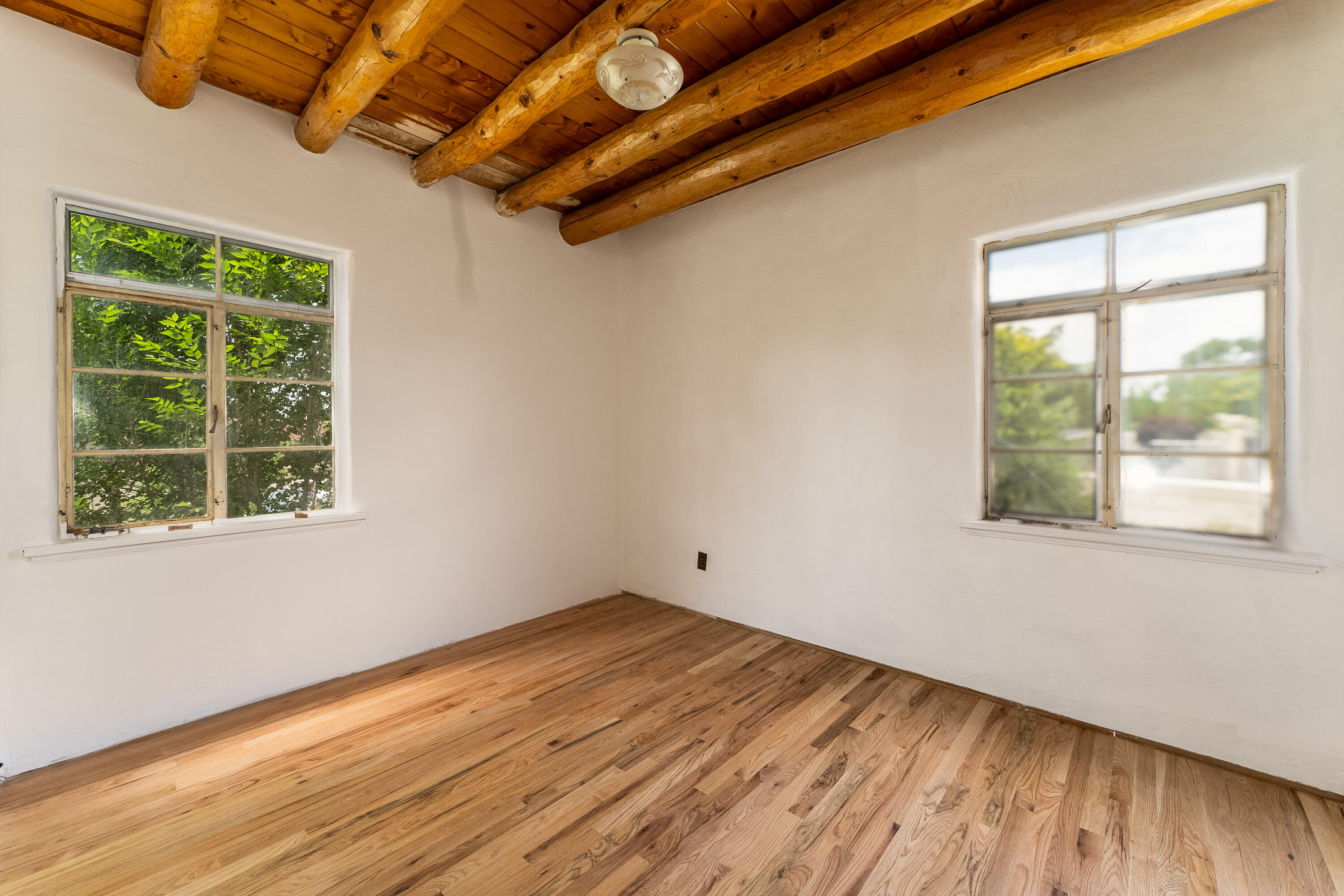 1964 HANO Road Sold Property