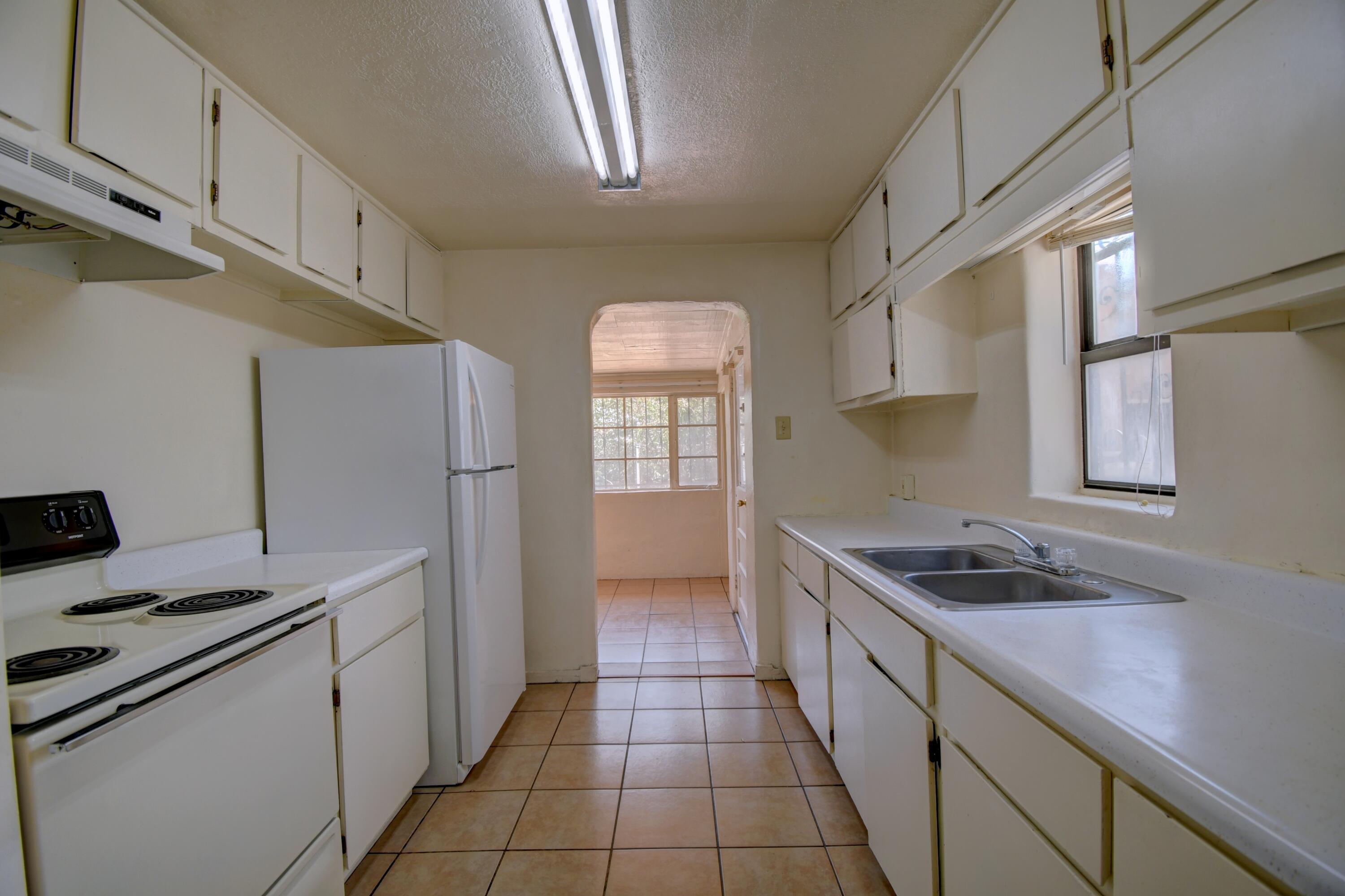 224 Montano Road NW Sold Property