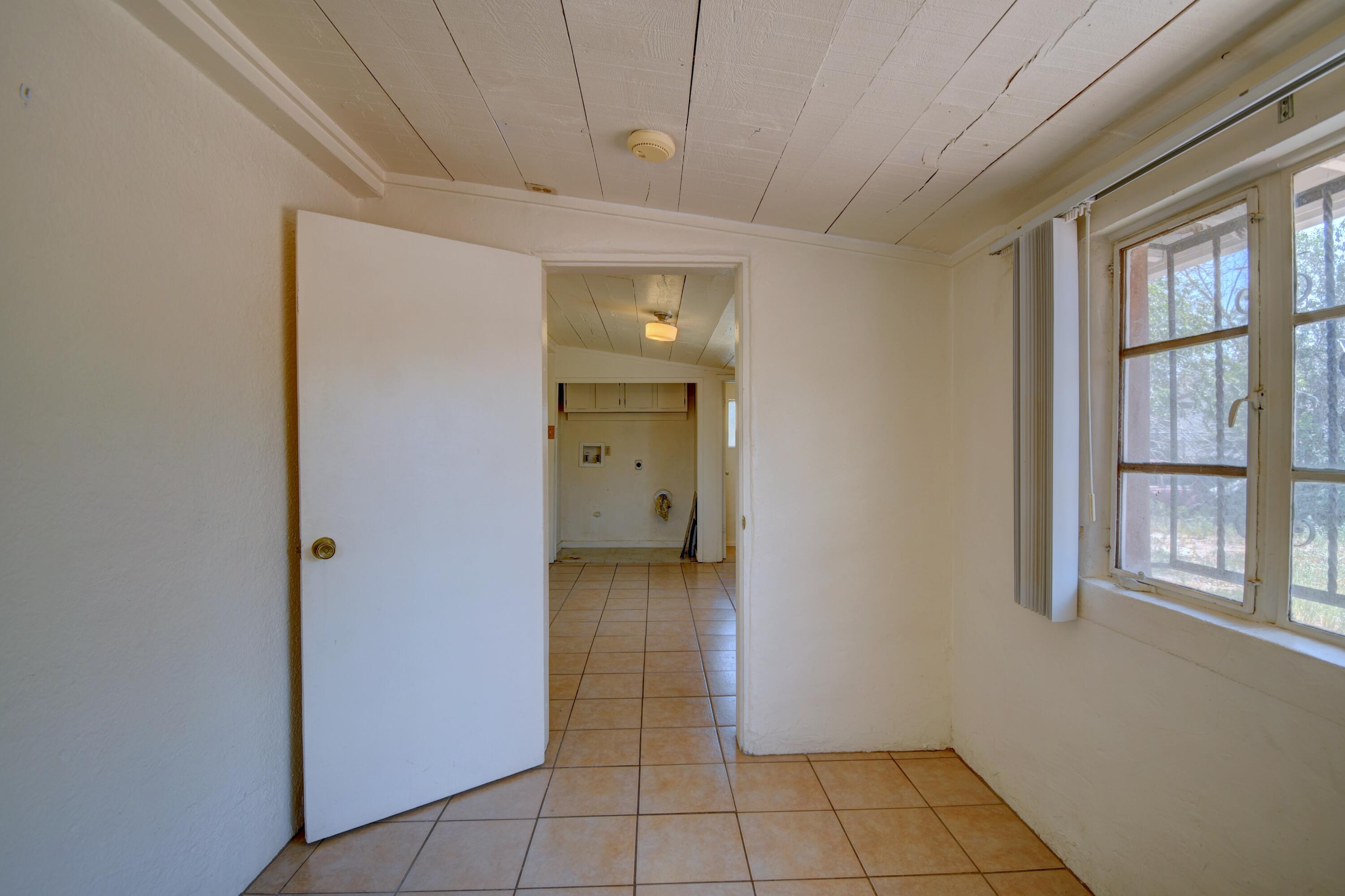 224 Montano Road NW Sold Property