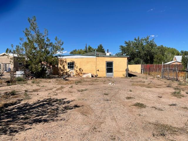 812 ARTIE Road NW Sold Property