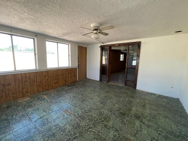 812 ARTIE Road NW Sold Property