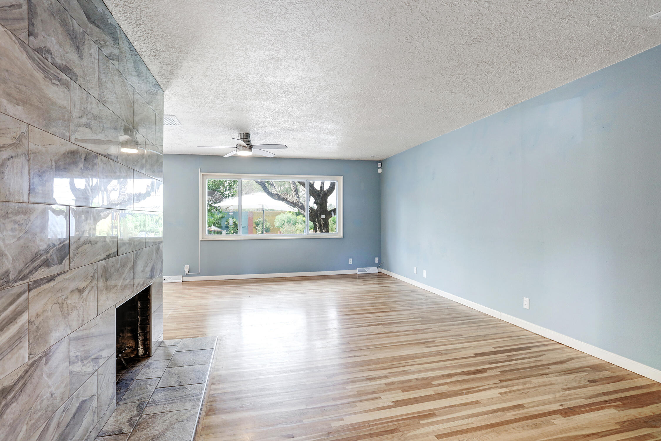 7002 Elna Court NE Sold Property