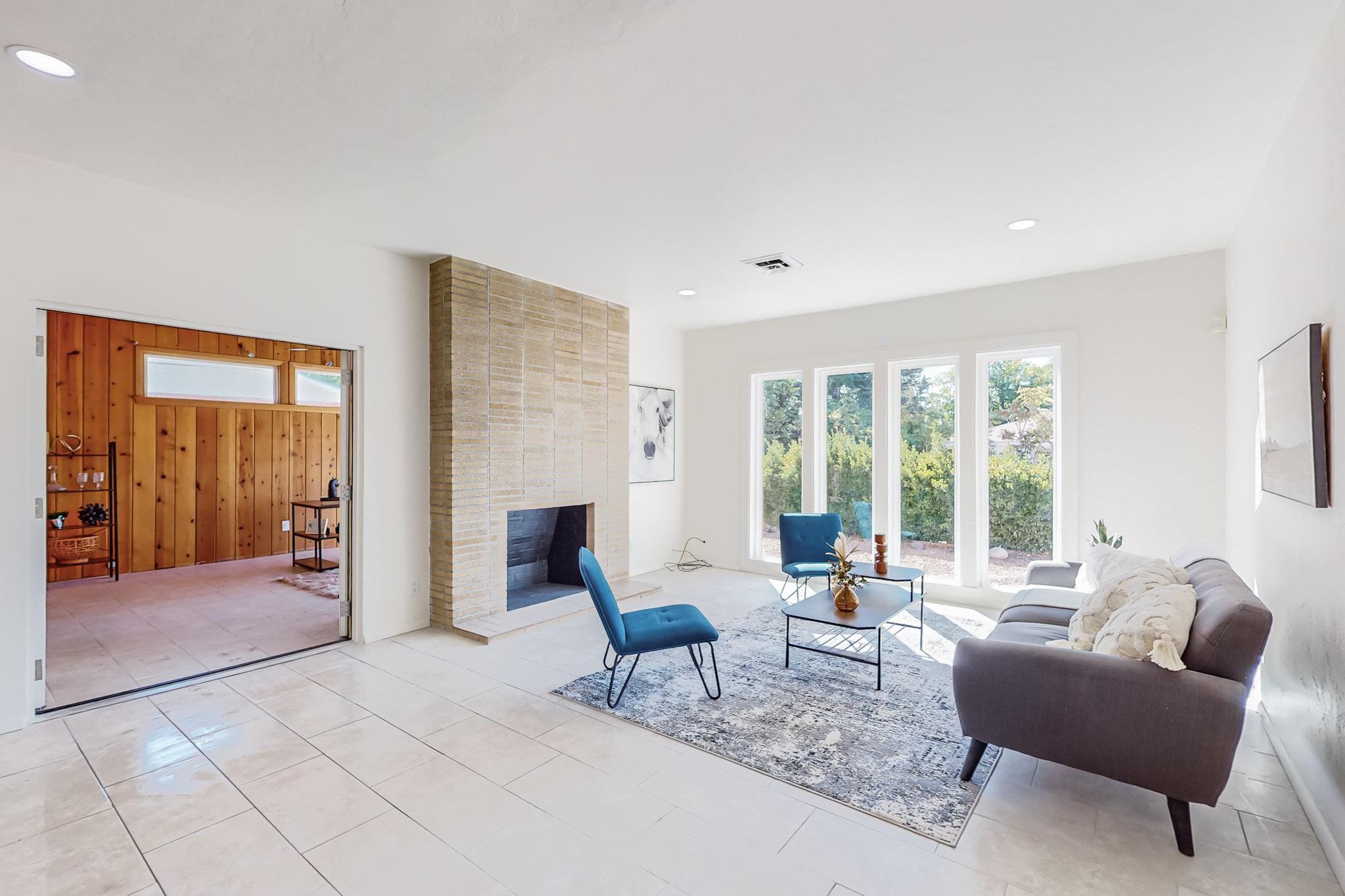 2609 VIRGINIA Street NE Sold Property