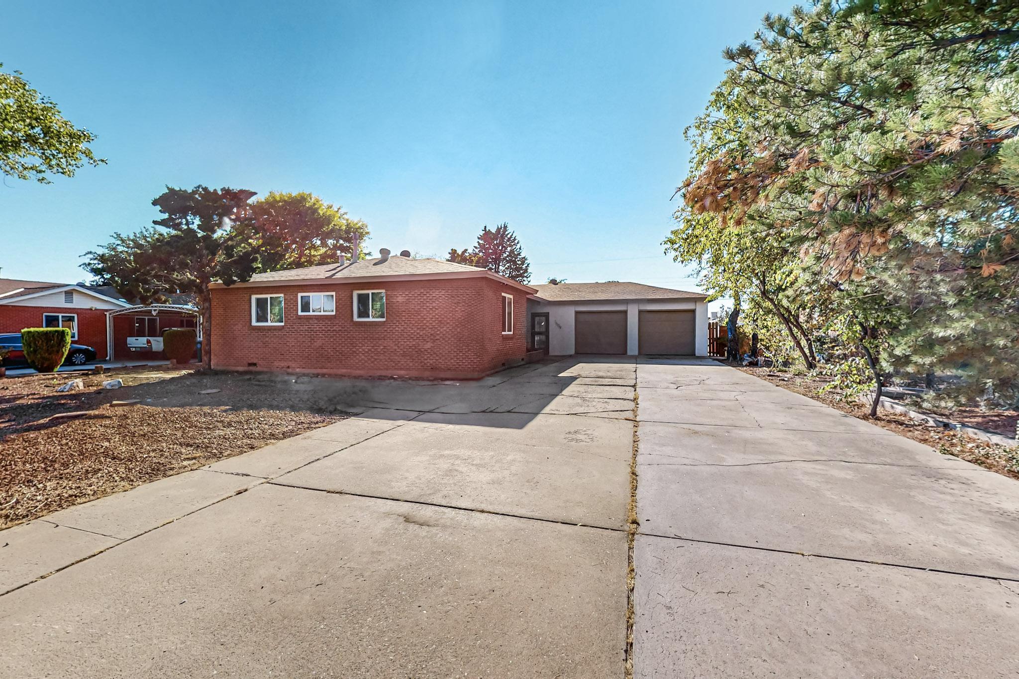2609 VIRGINIA Street NE Sold Property