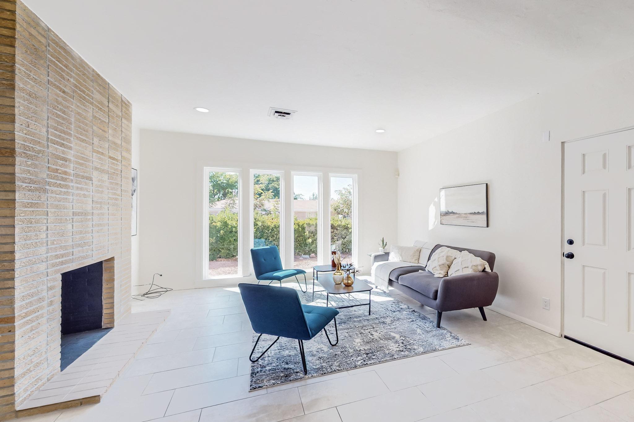 2609 VIRGINIA Street NE Sold Property