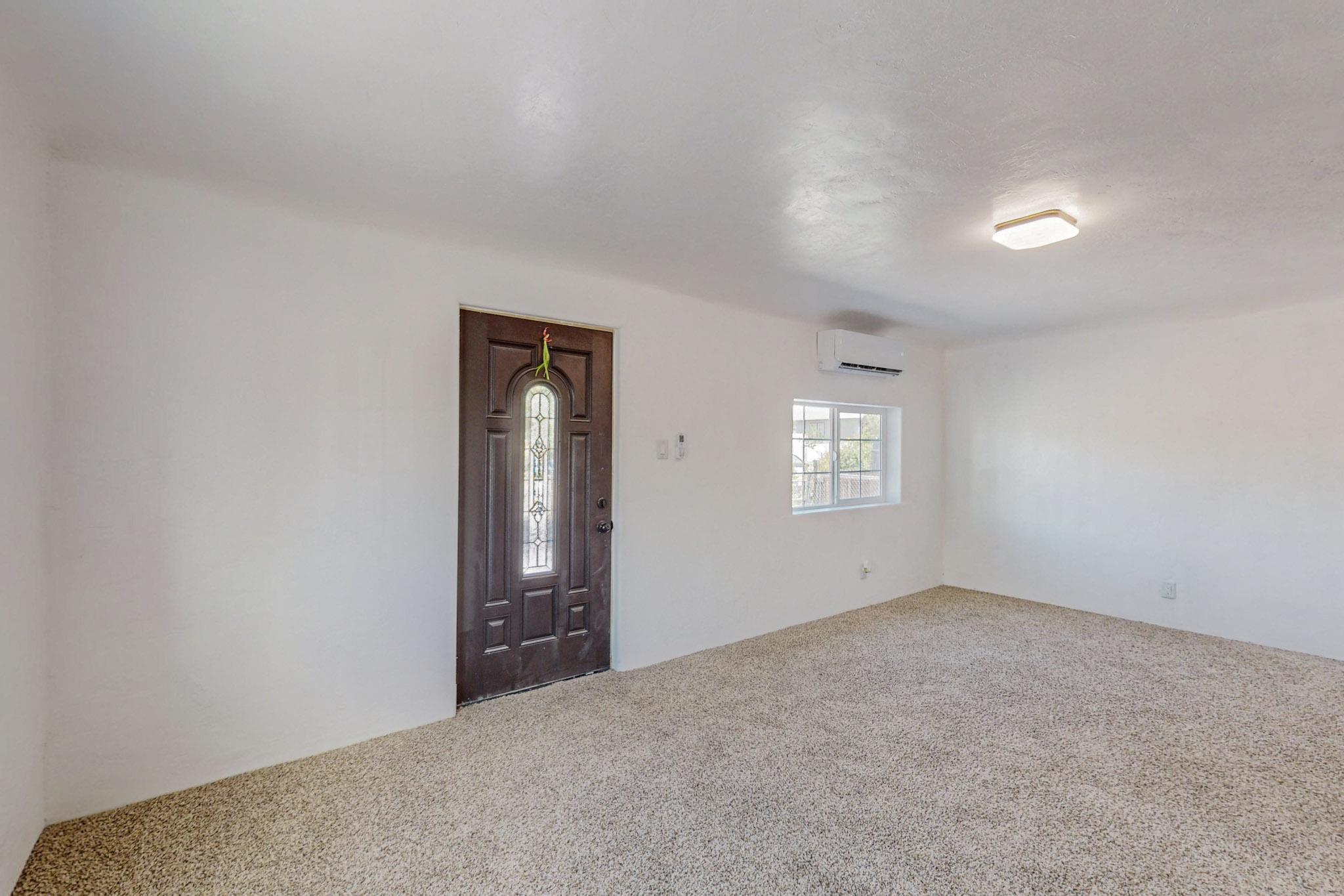 1201 HIGH Street SE Sold Property