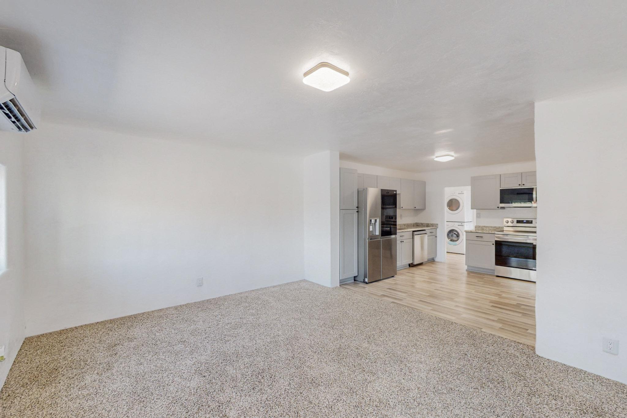 1201 HIGH Street SE Sold Property