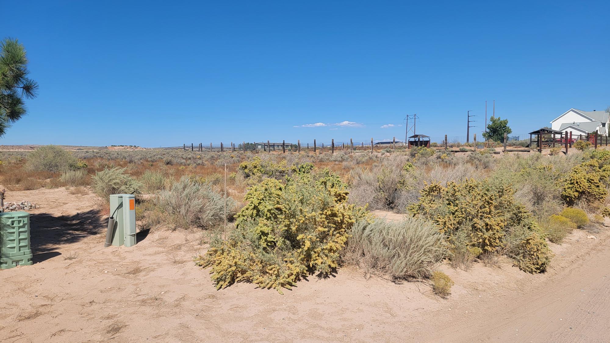 1805 Eucalyptus Road NE Sold Property