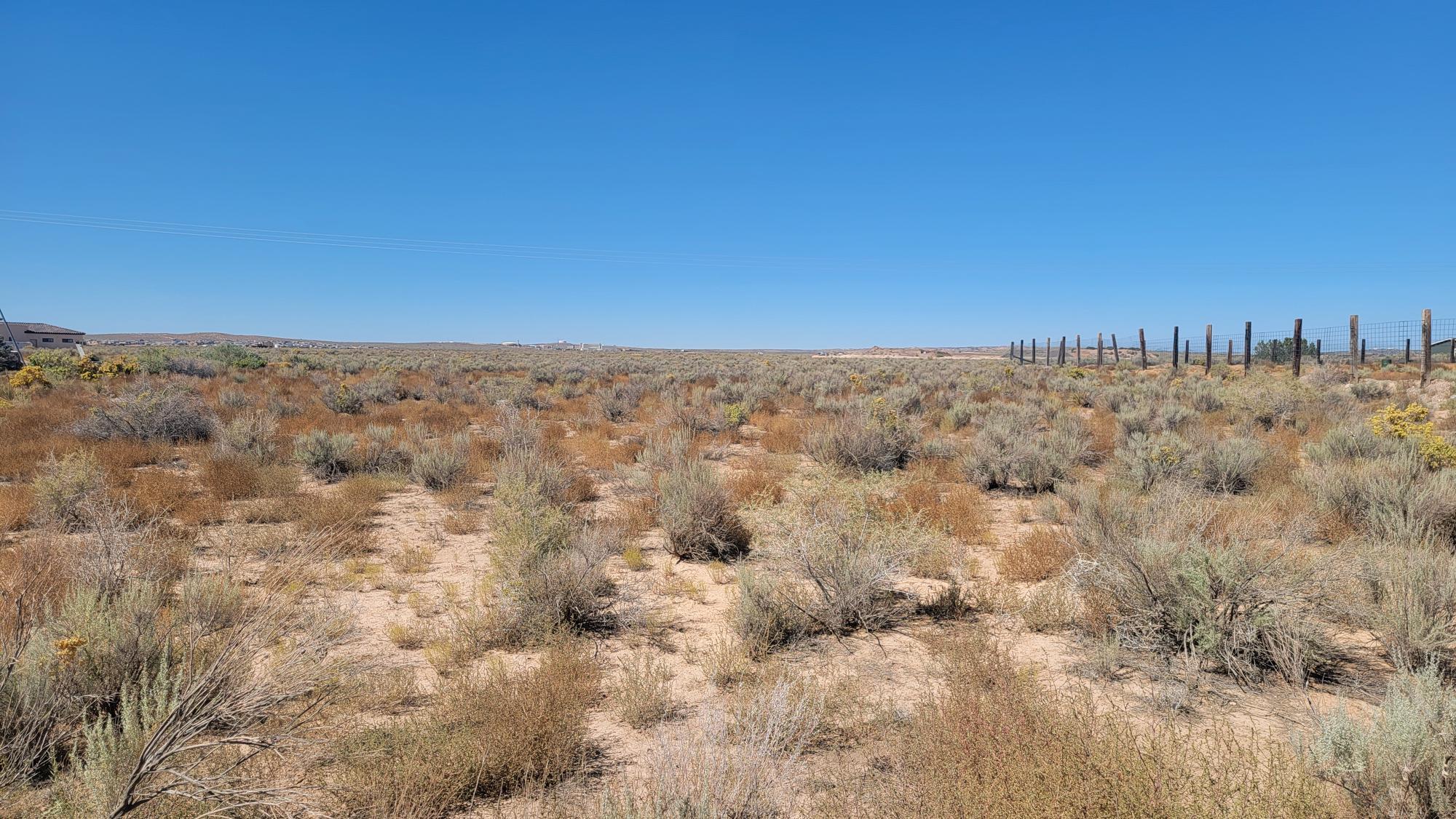 1805 Eucalyptus Road NE Sold Property