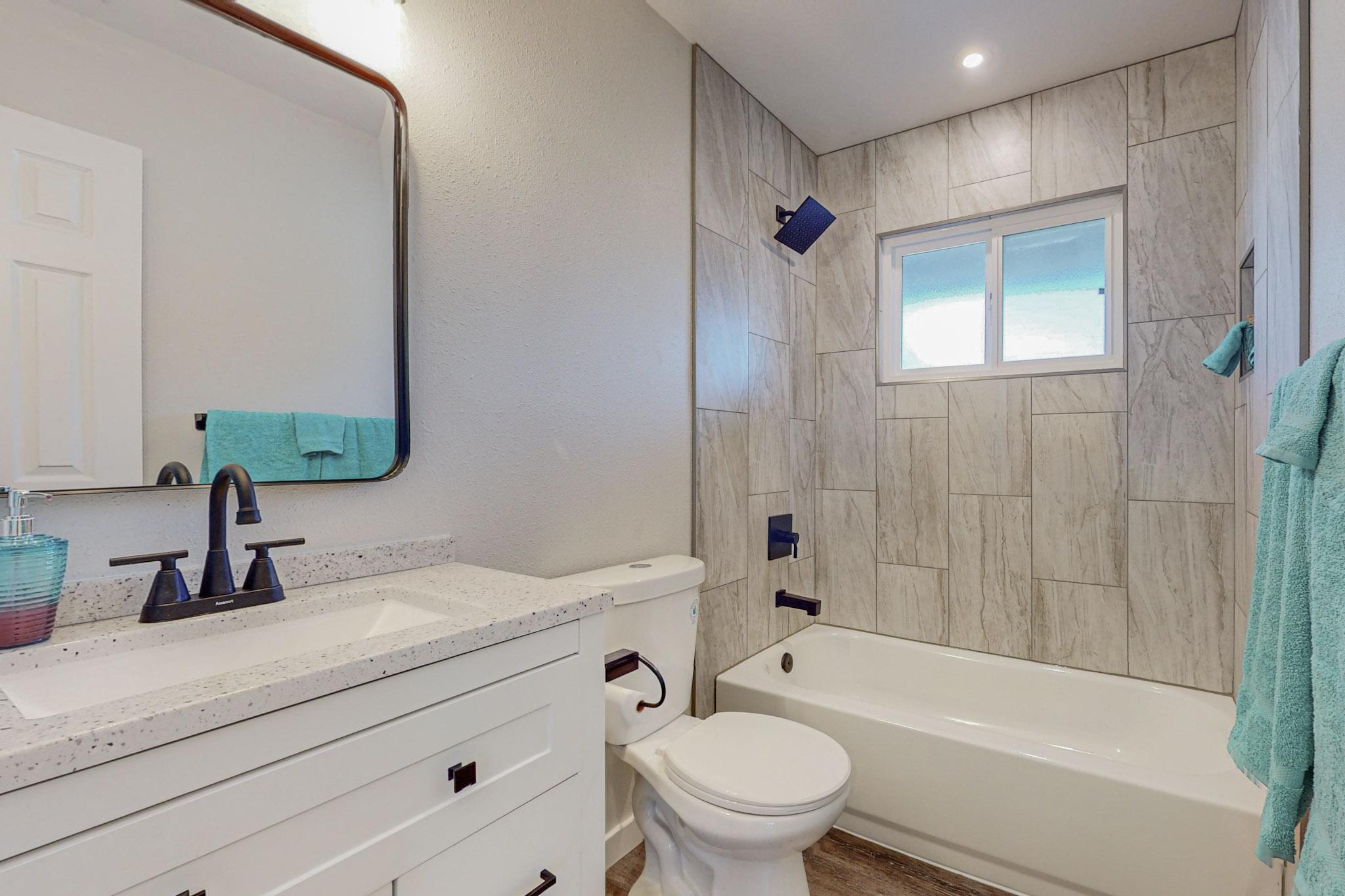 10402 PROSPECT Avenue NE Sold Property