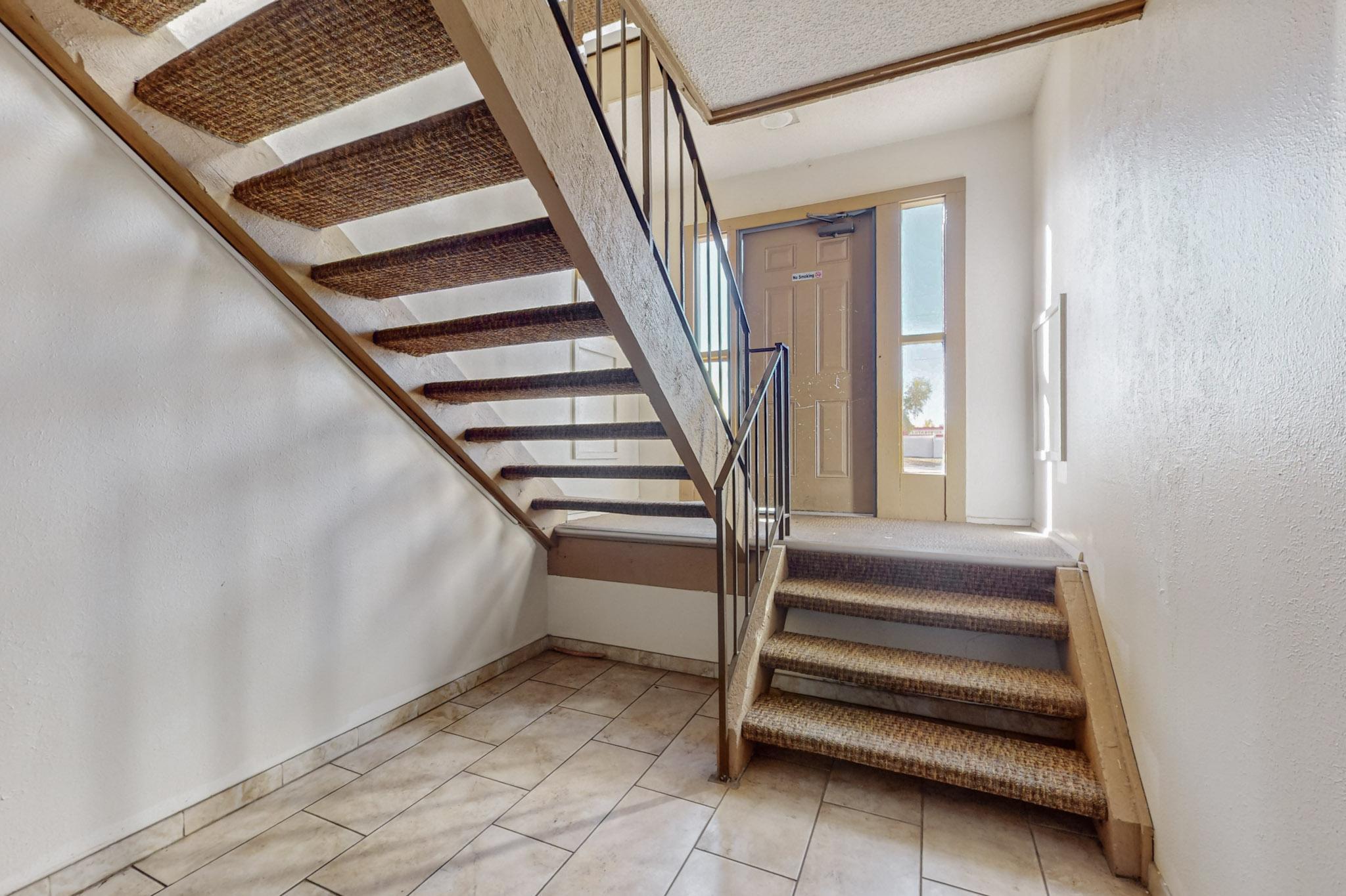 3853 MONTGOMERY Boulevard NE 1007 Sold Property
