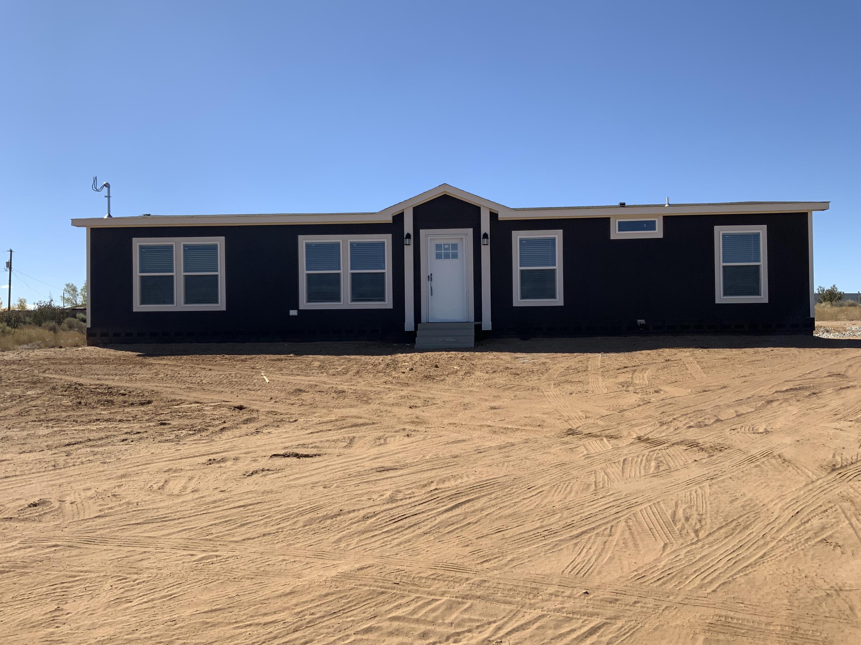 212 La Joya Lane Sold Property