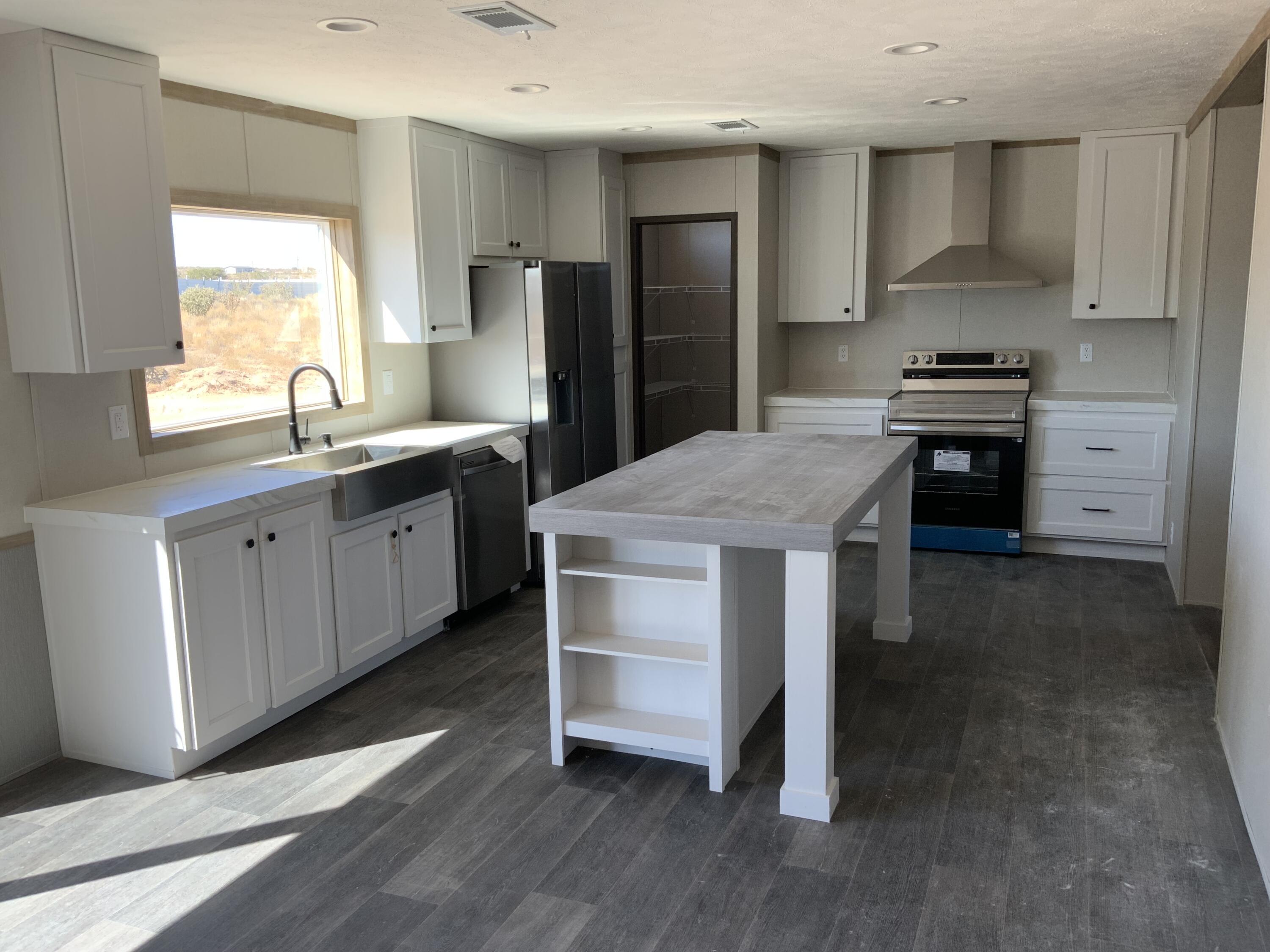 212 La Joya Lane Sold Property