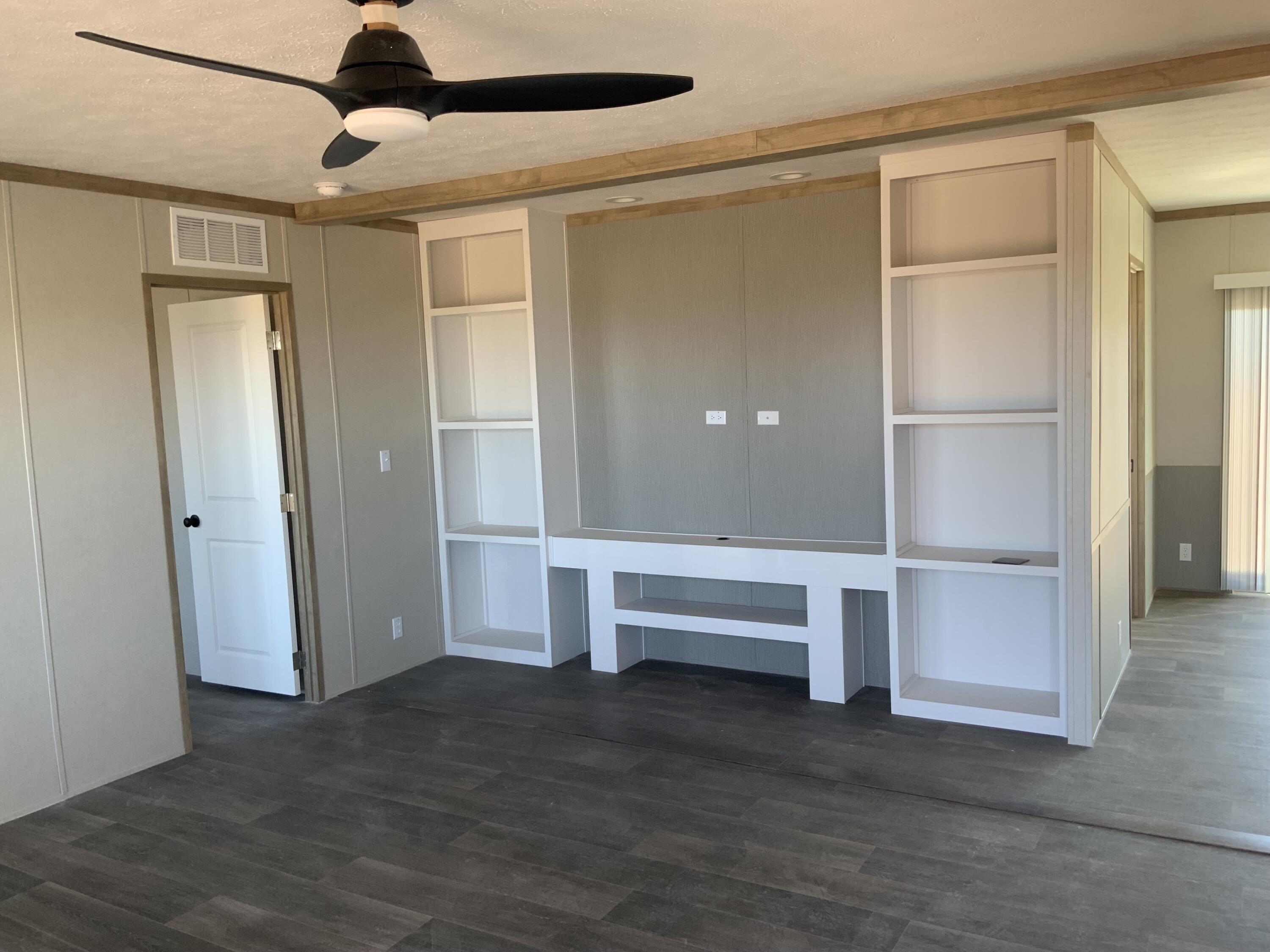 212 La Joya Lane Sold Property