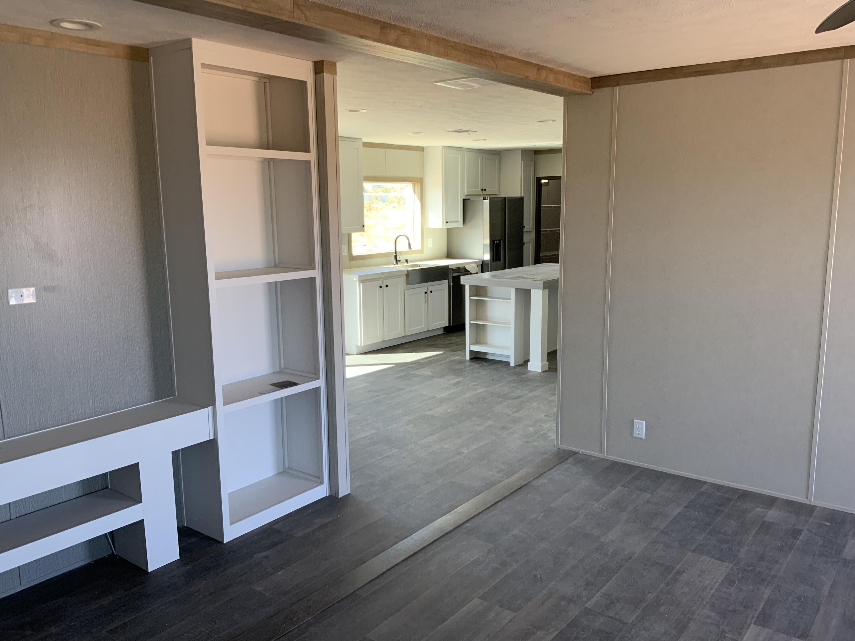 212 La Joya Lane Sold Property