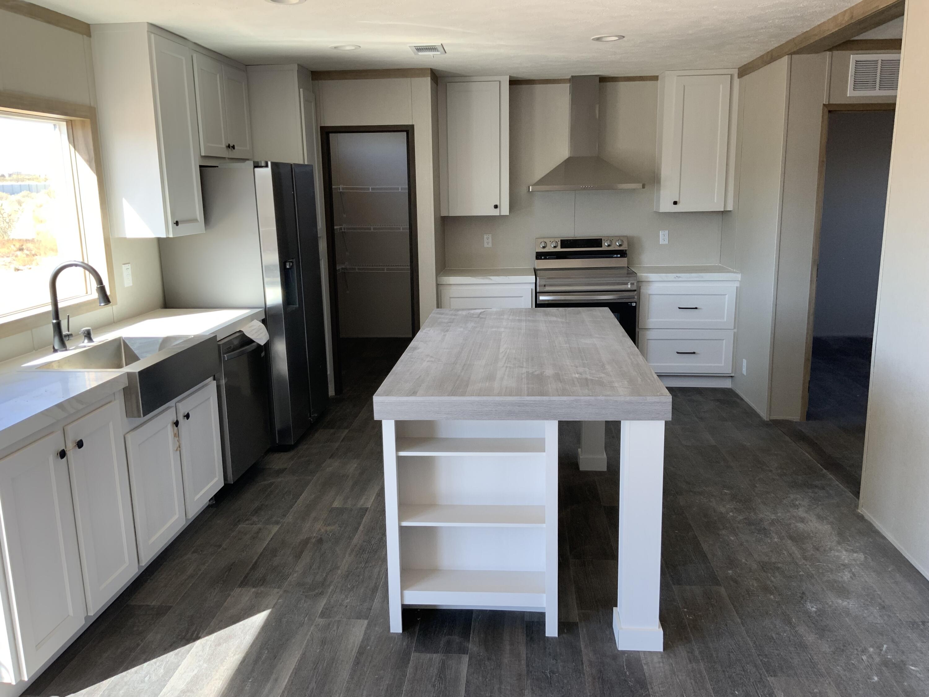212 La Joya Lane Sold Property
