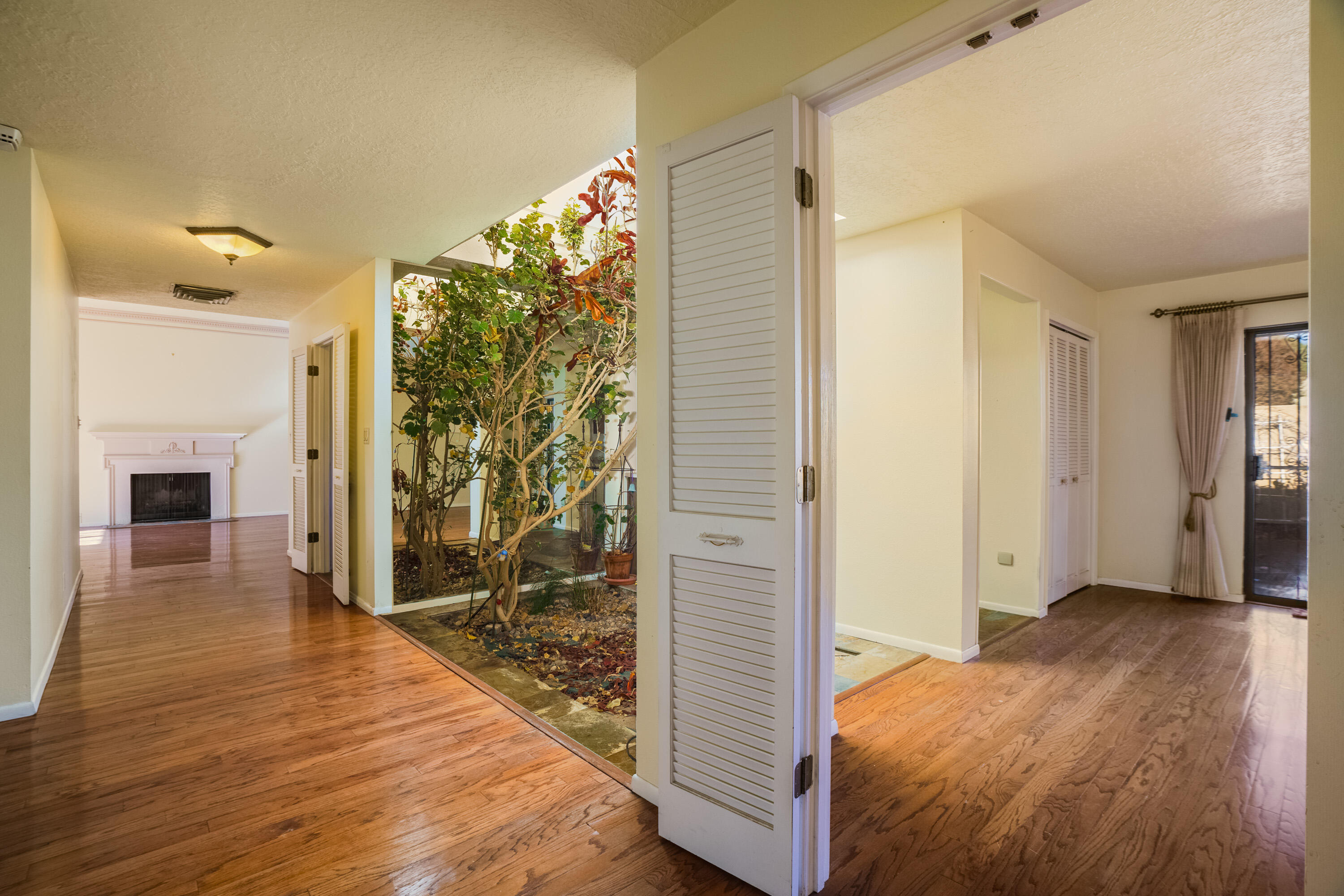 6117 RIO HONDO Drive NE Sold Property