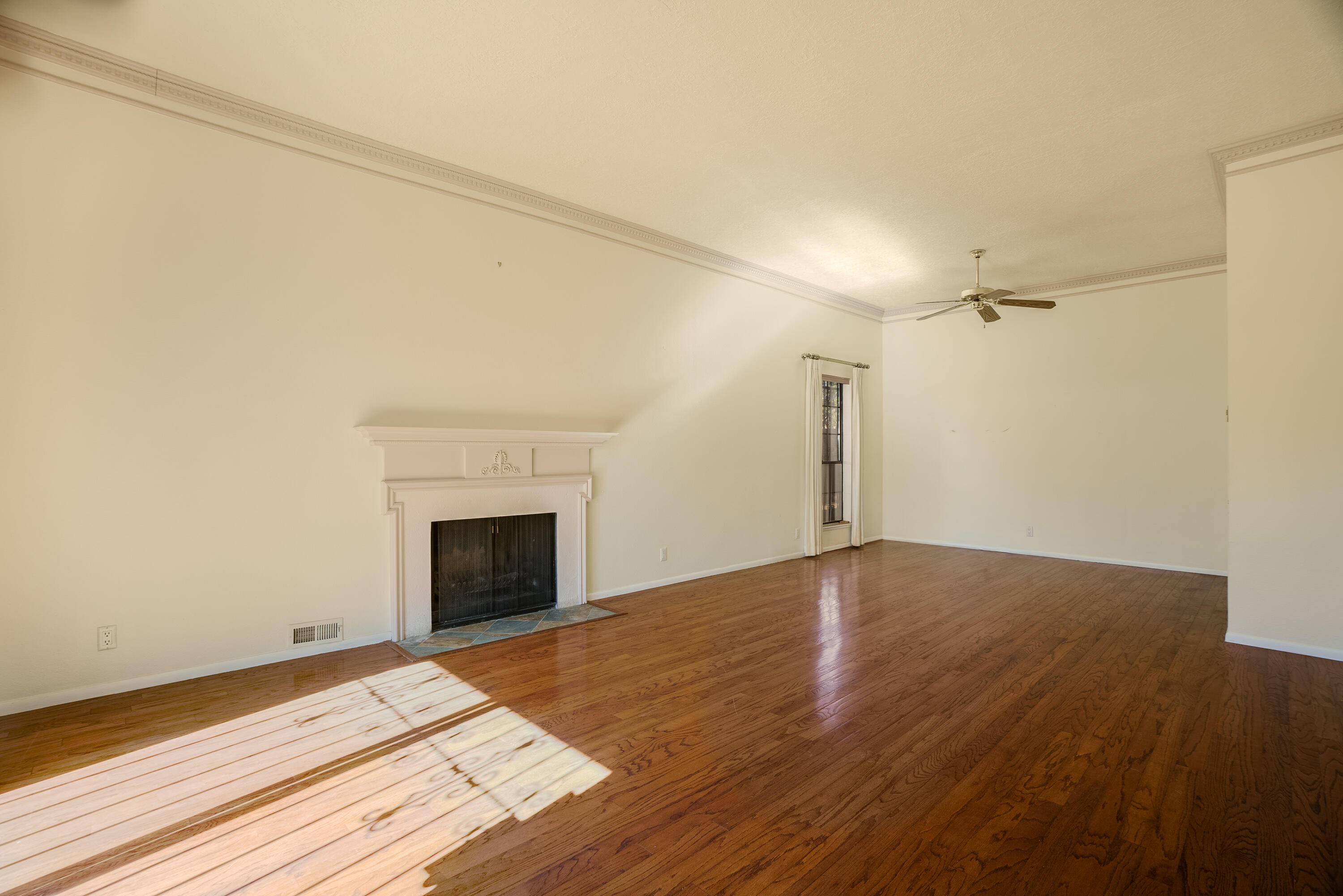 6117 RIO HONDO Drive NE Sold Property