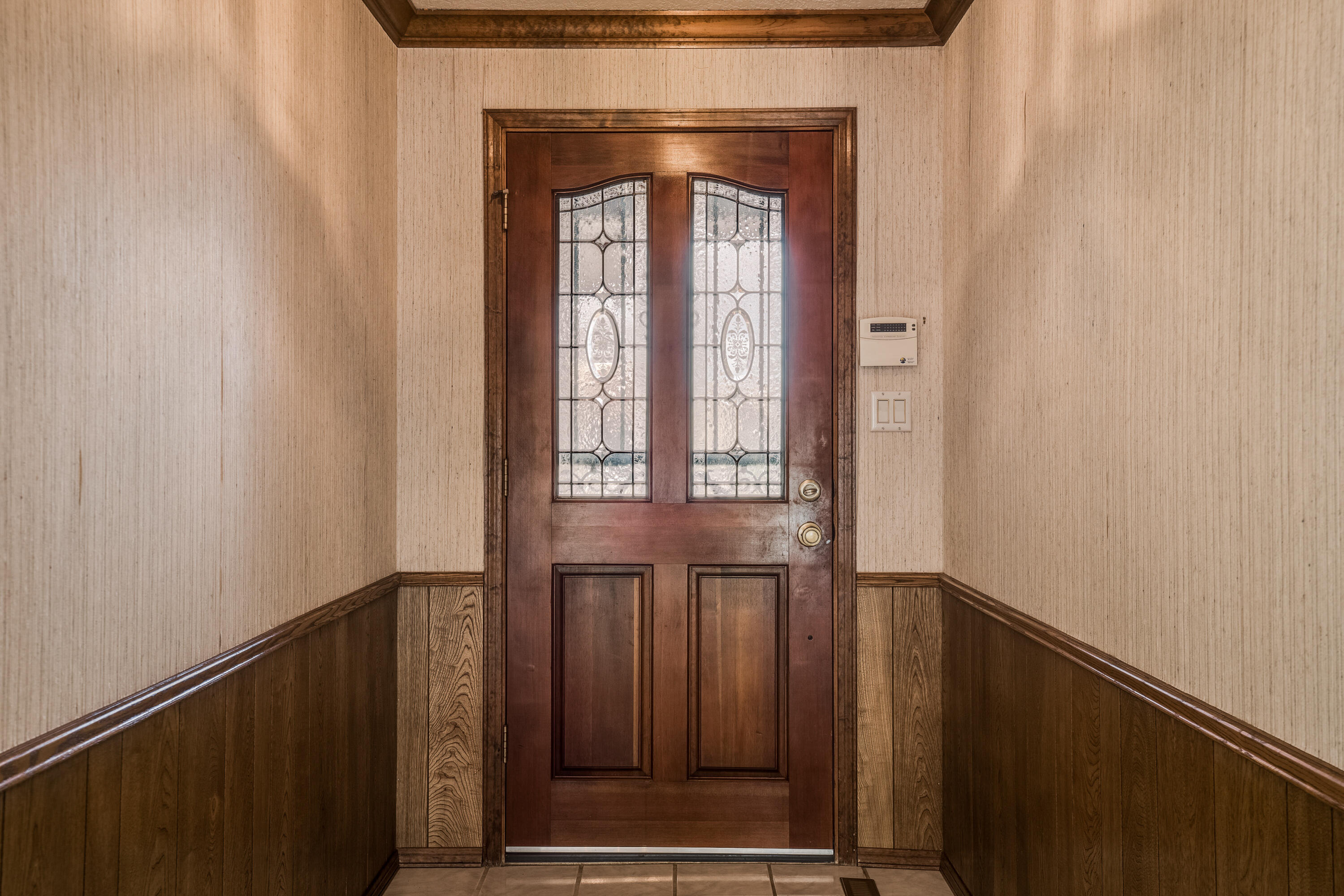 7724 JACOBO Drive NE Sold Property
