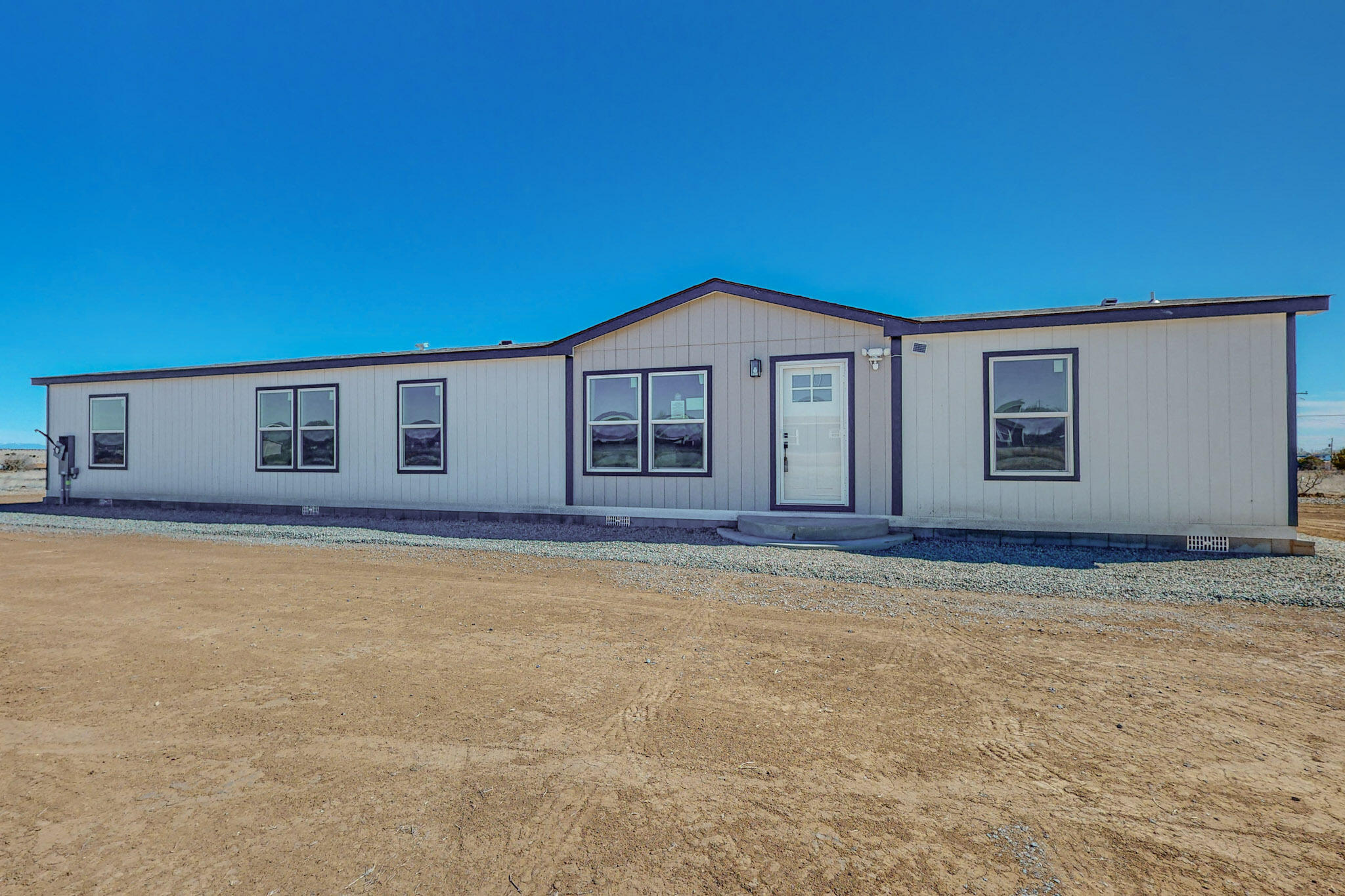 14 Corte Agave Sold Property
