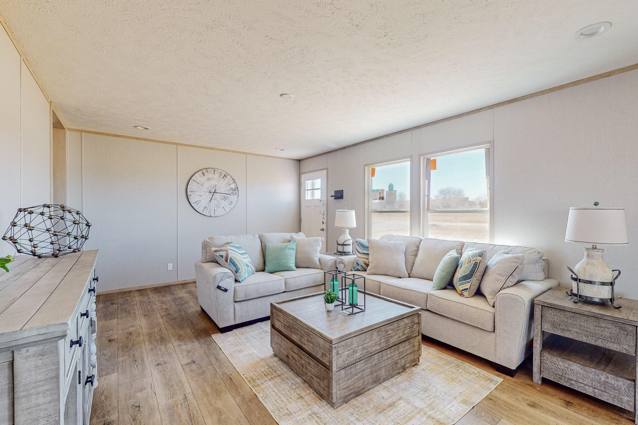14 Corte Agave Sold Property