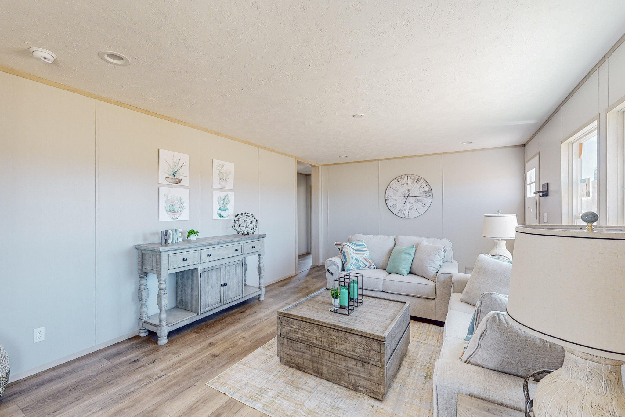 14 Corte Agave Sold Property