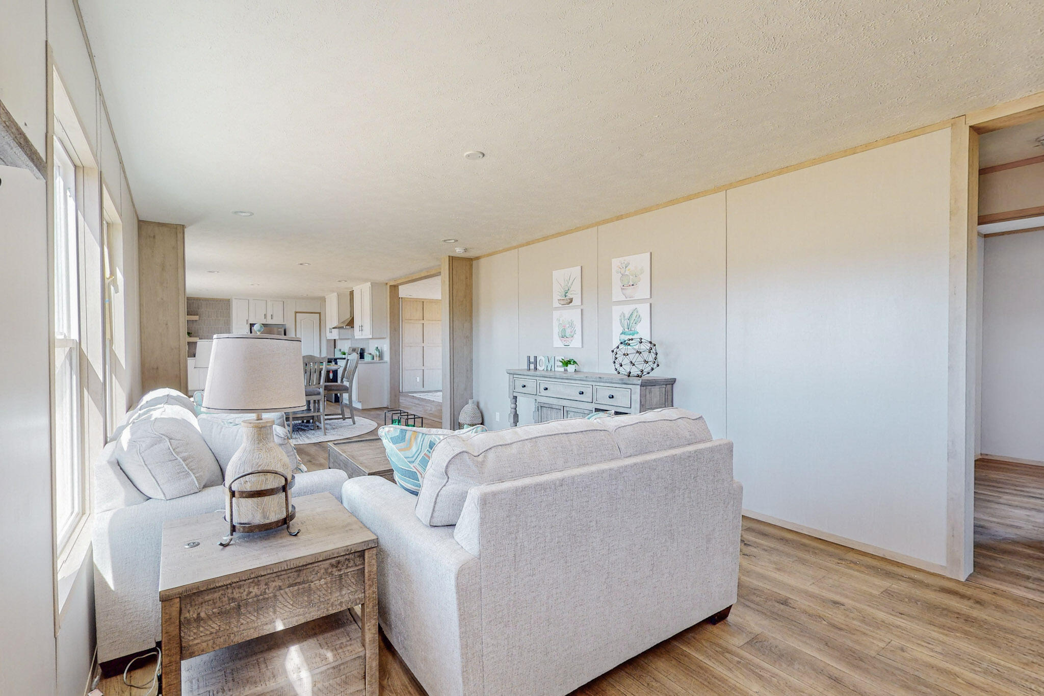 14 Corte Agave Sold Property