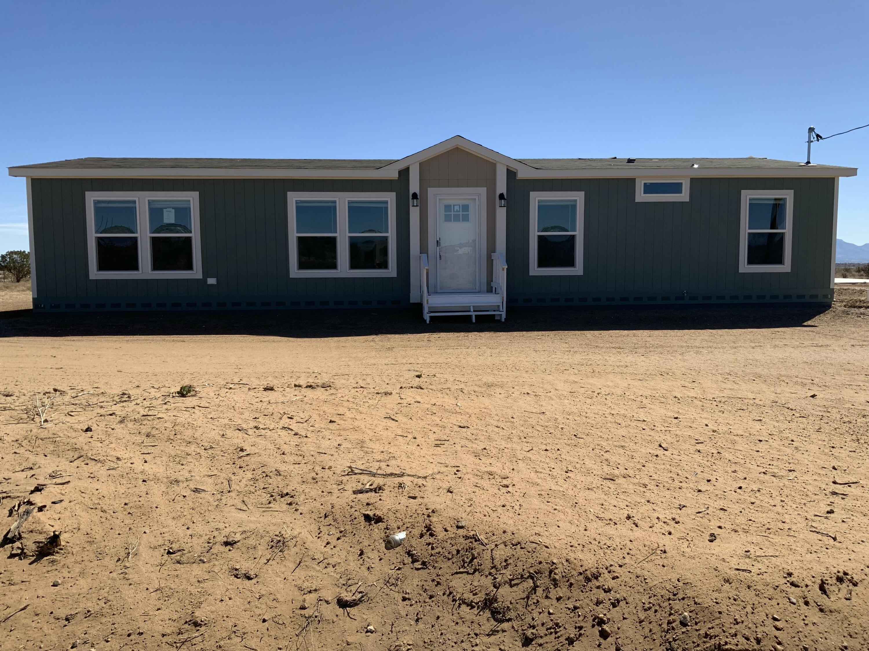 1308 19TH Street NW Sold Property