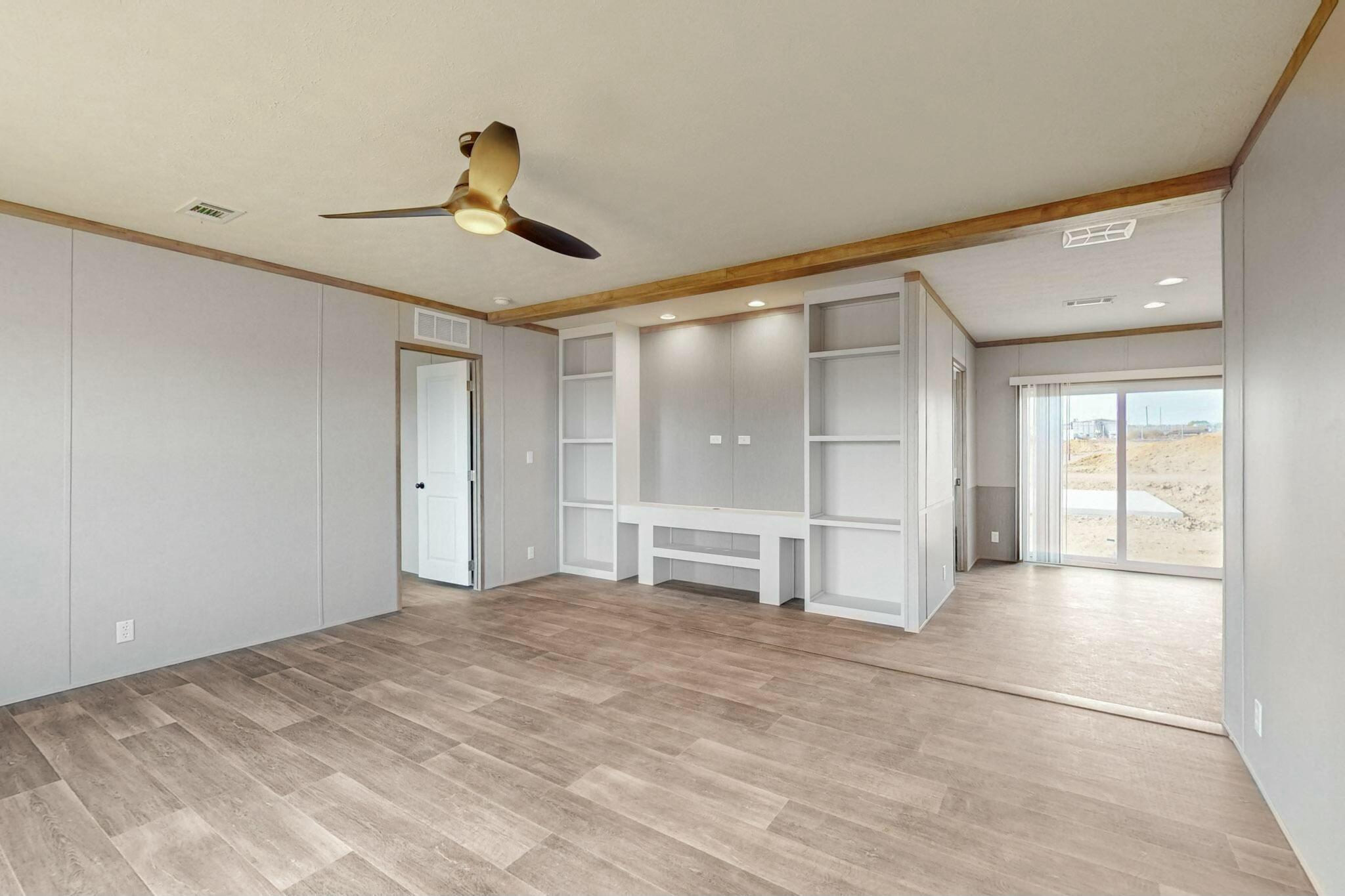 1308 19TH Street NW Sold Property