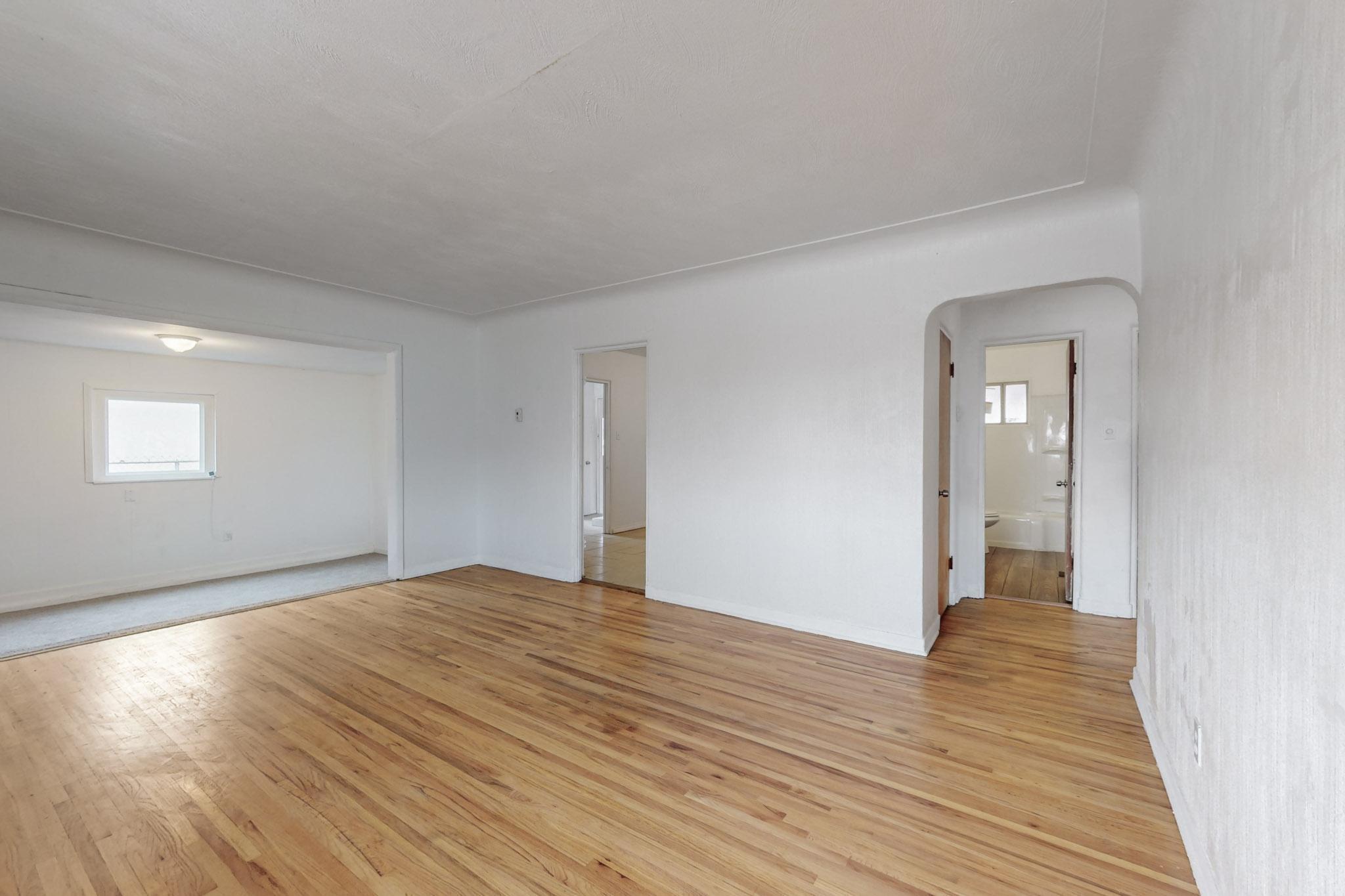 532 ARIZONA Street SE Sold Property