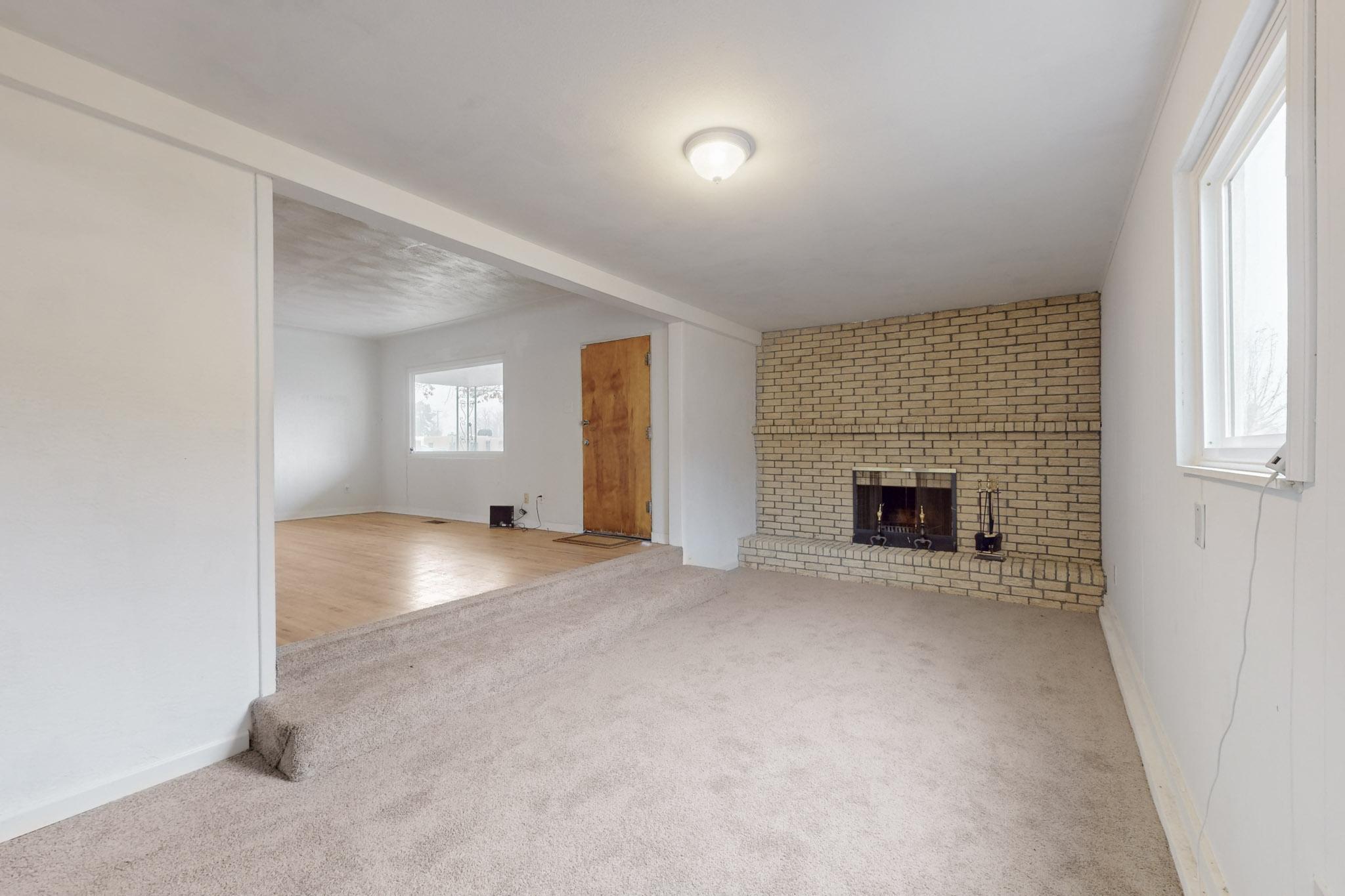532 ARIZONA Street SE Sold Property