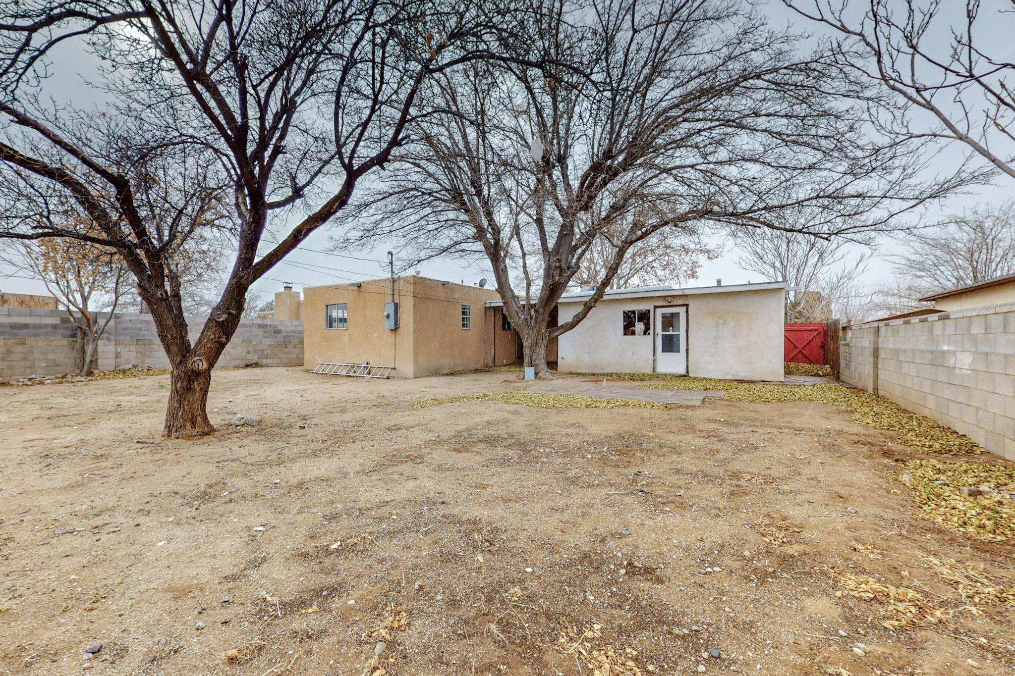 532 ARIZONA Street SE Sold Property