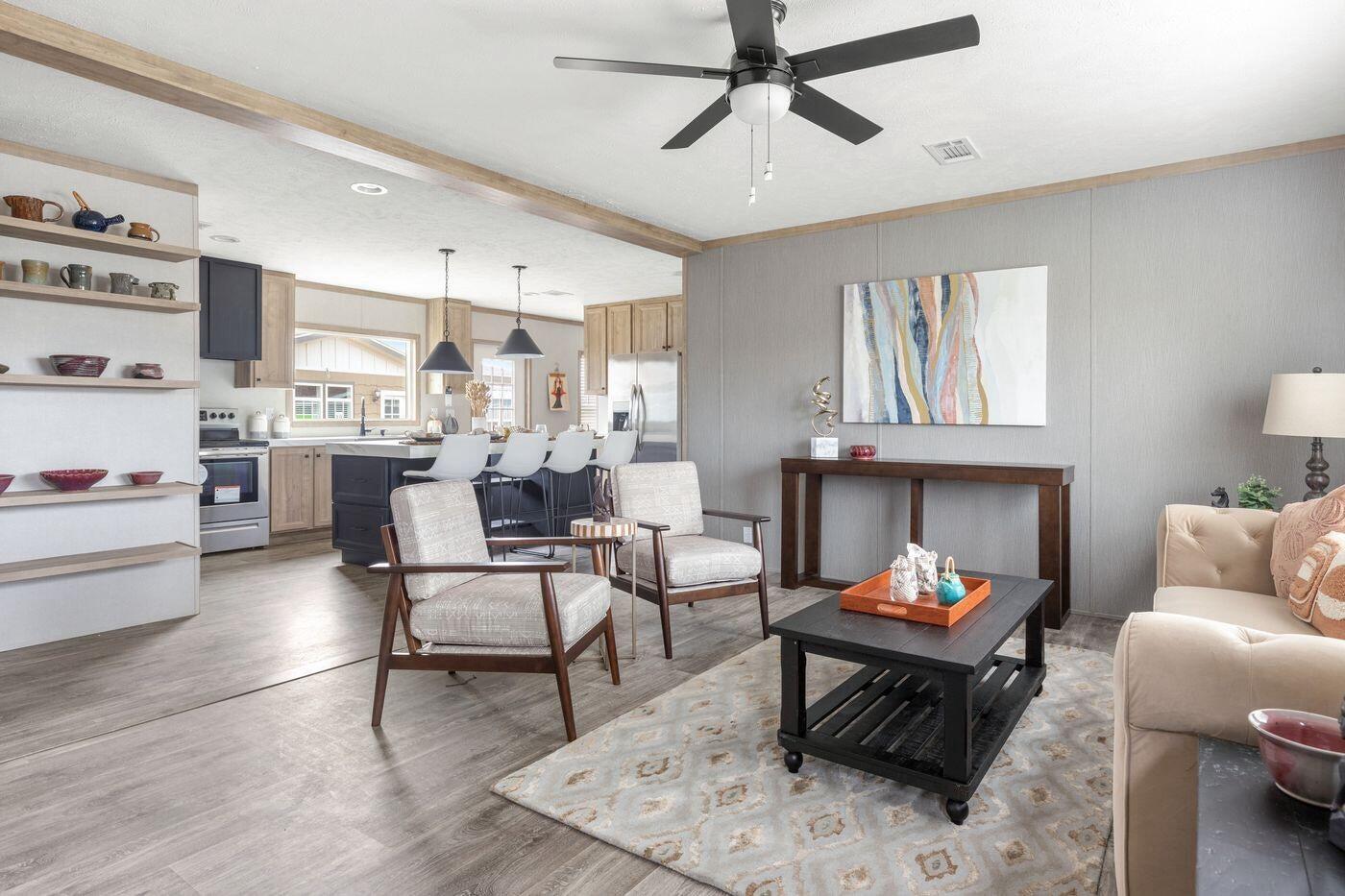 13 Corte Agave Street NW Sold Property