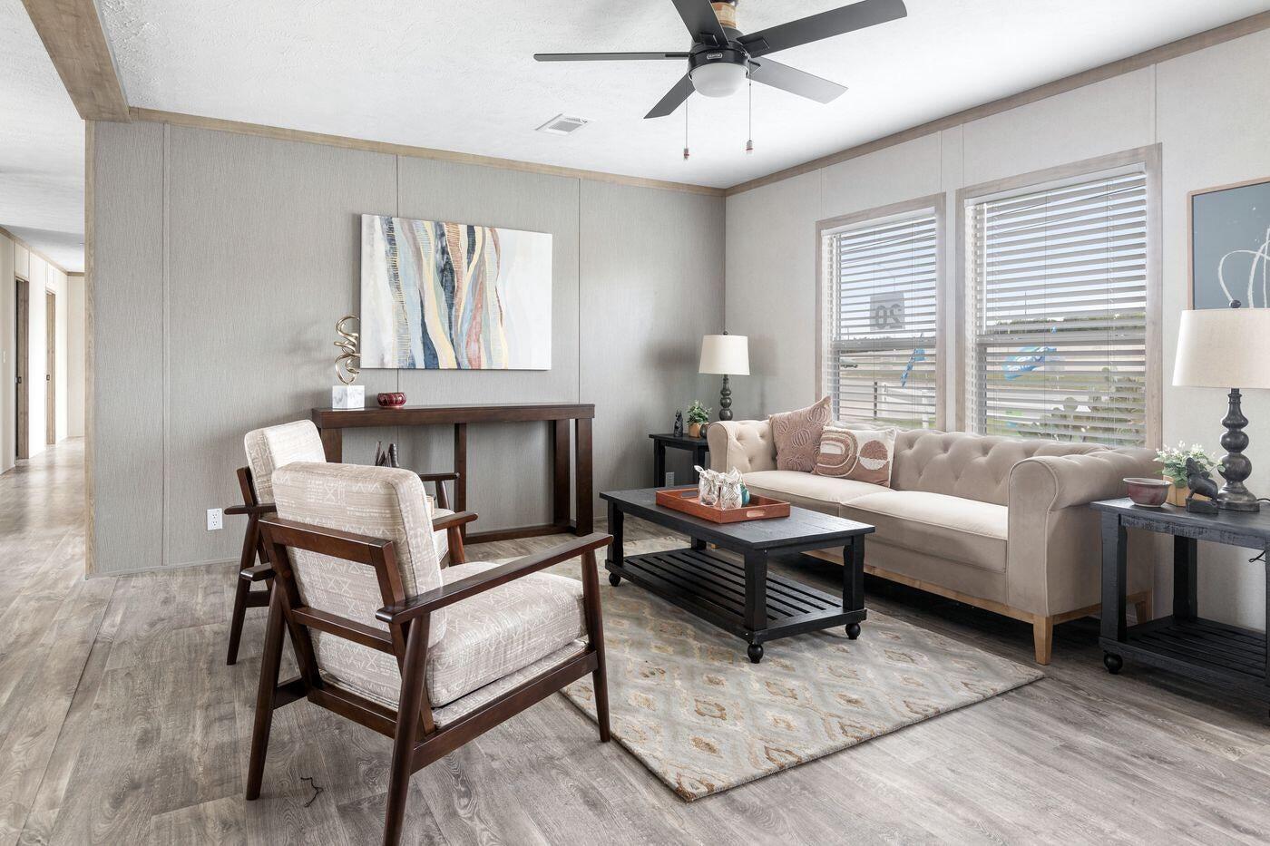 13 Corte Agave Street NW Sold Property