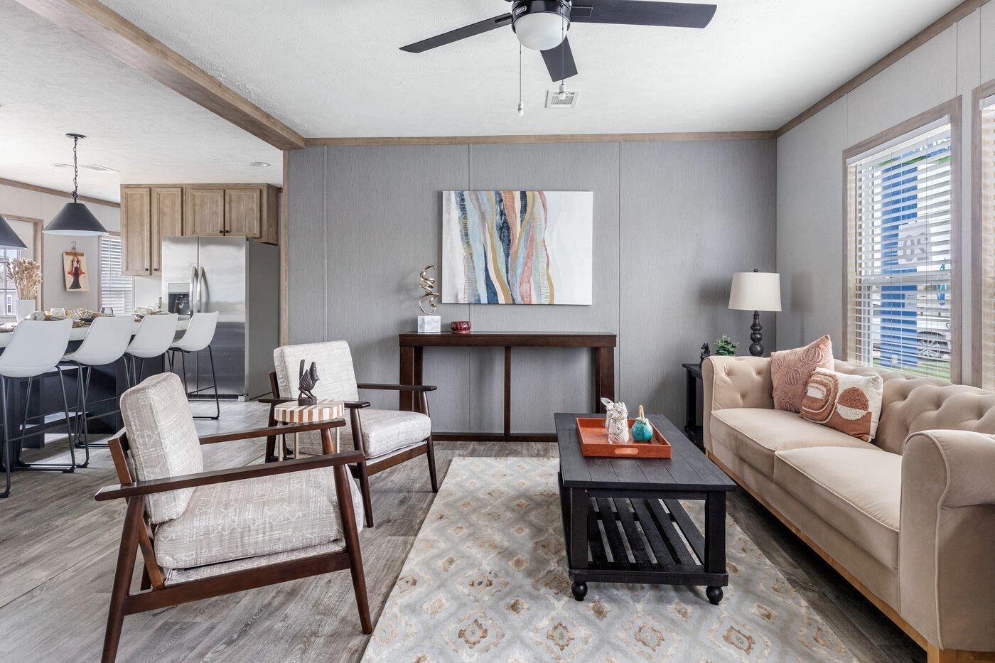 13 Corte Agave Street NW Sold Property