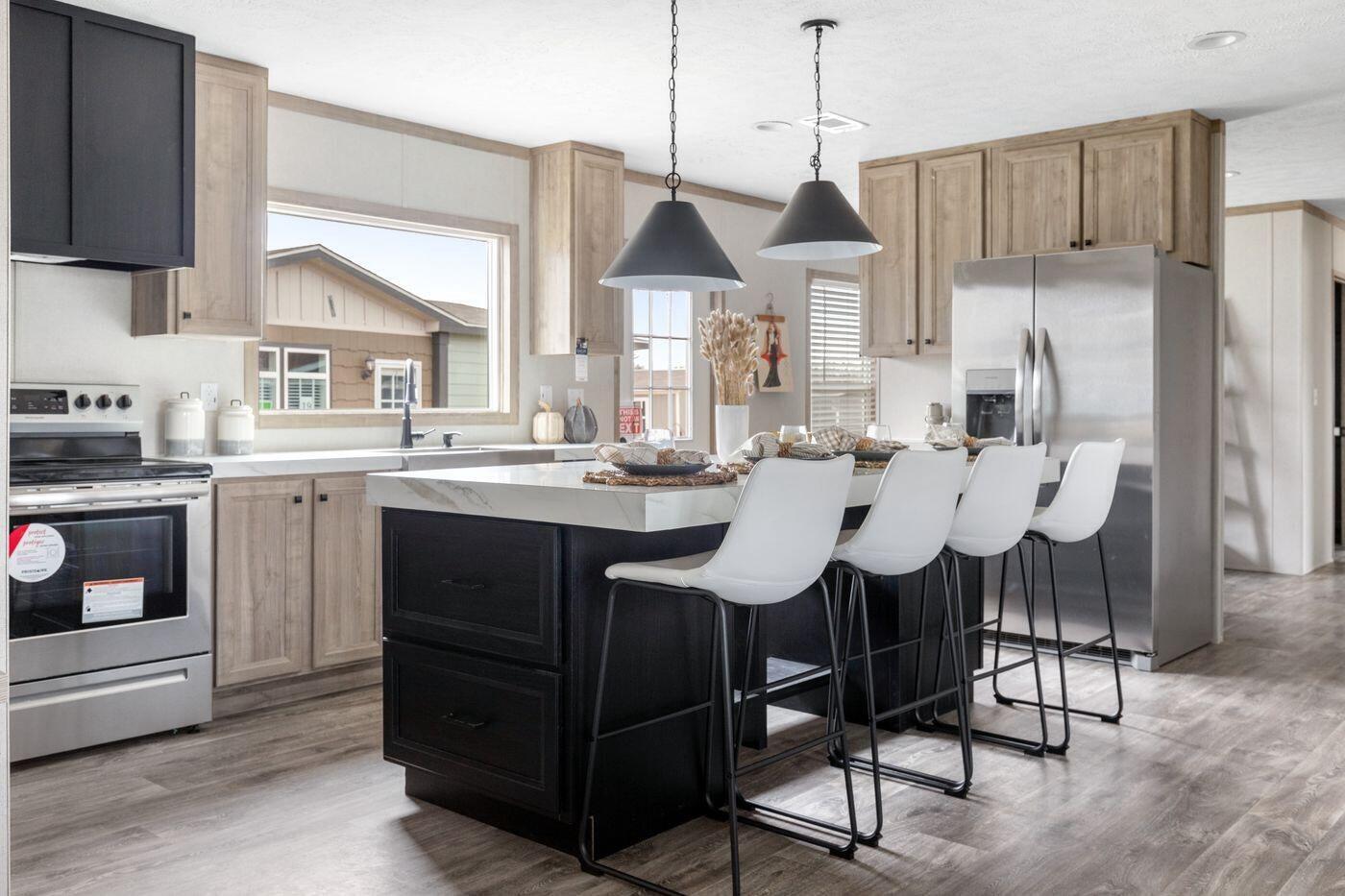13 Corte Agave Street NW Sold Property