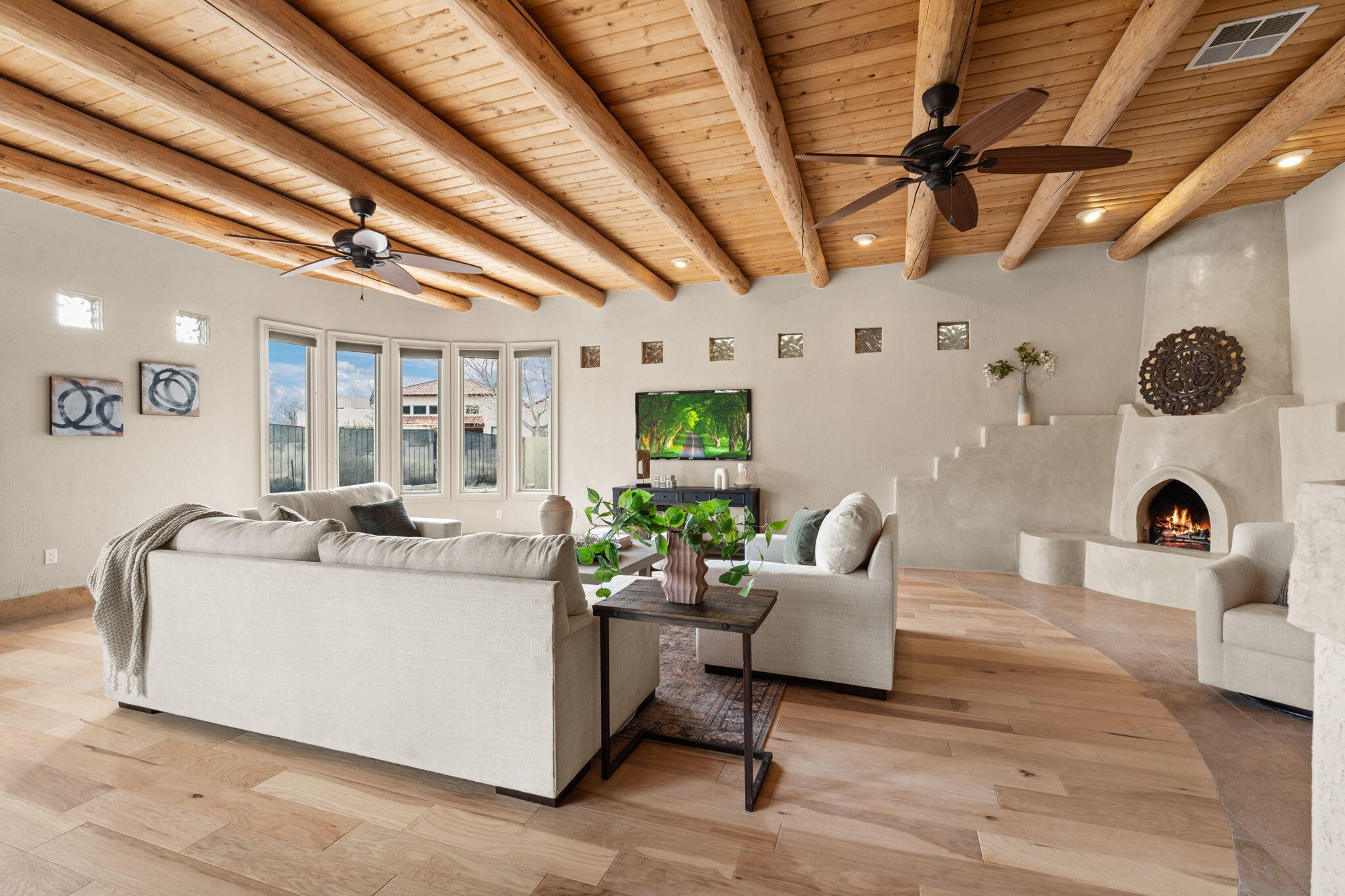 11600 Anaheim Avenue NE Sold Property