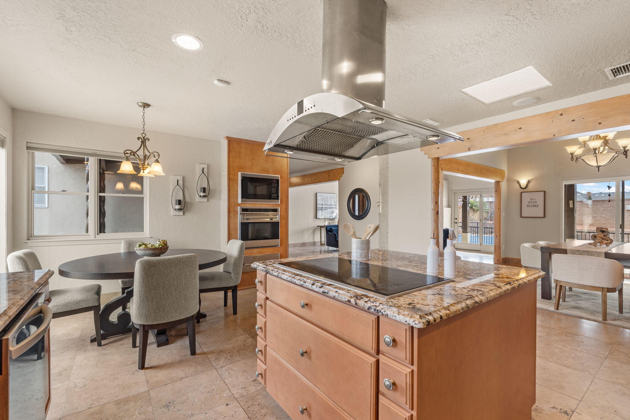 11600 Anaheim Avenue NE Sold Property