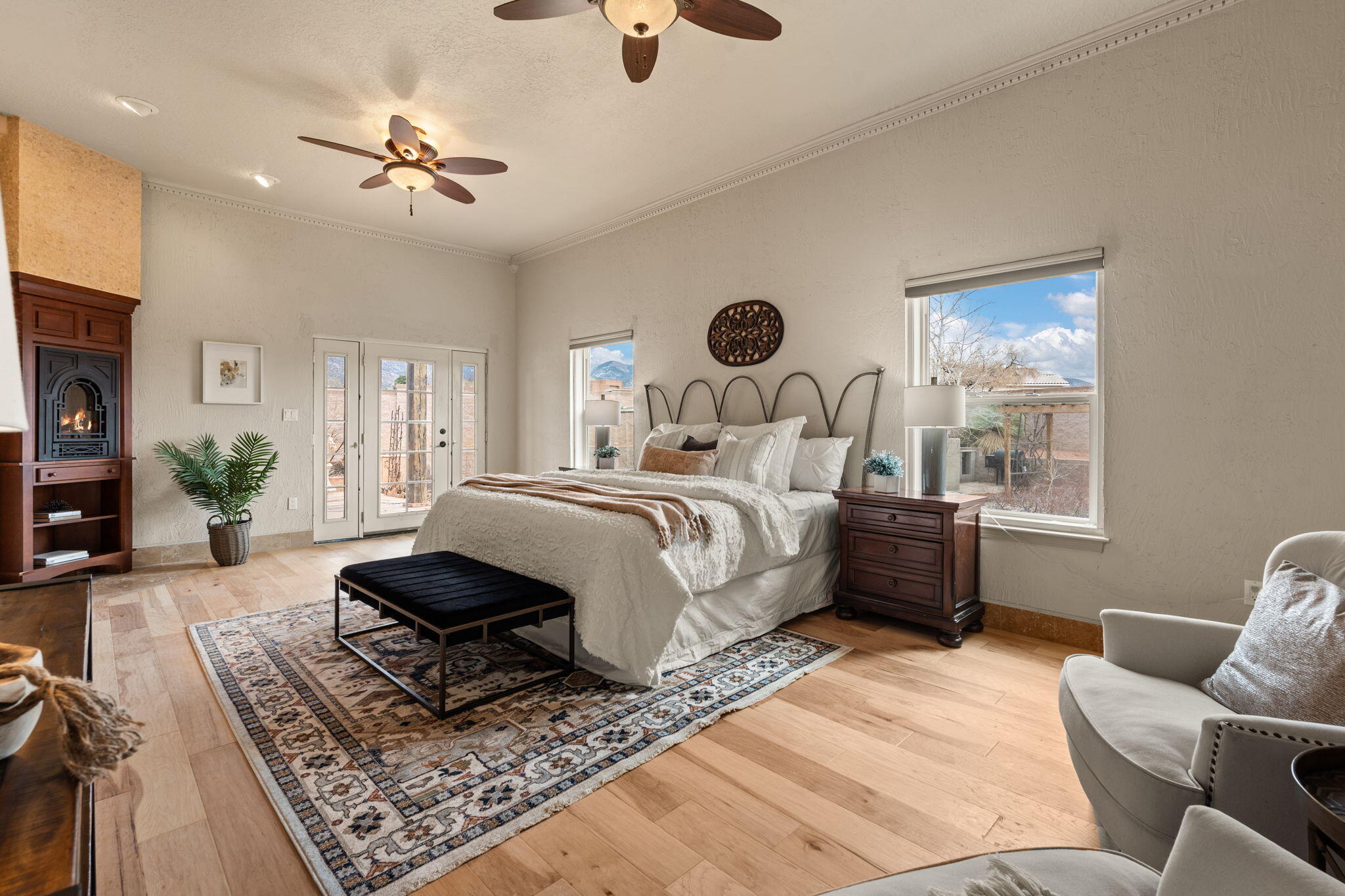 11600 Anaheim Avenue NE Sold Property