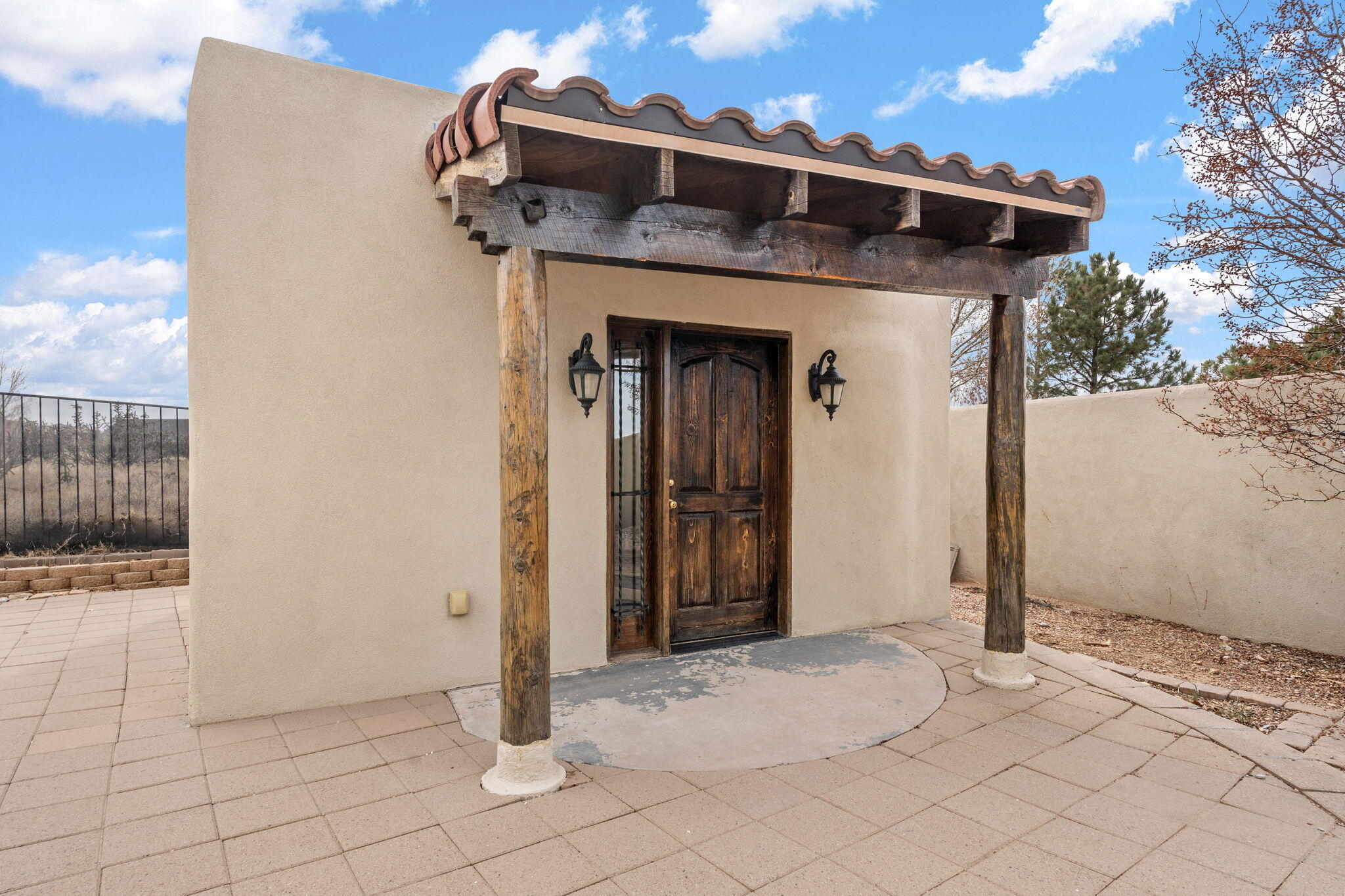 11600 Anaheim Avenue NE Sold Property