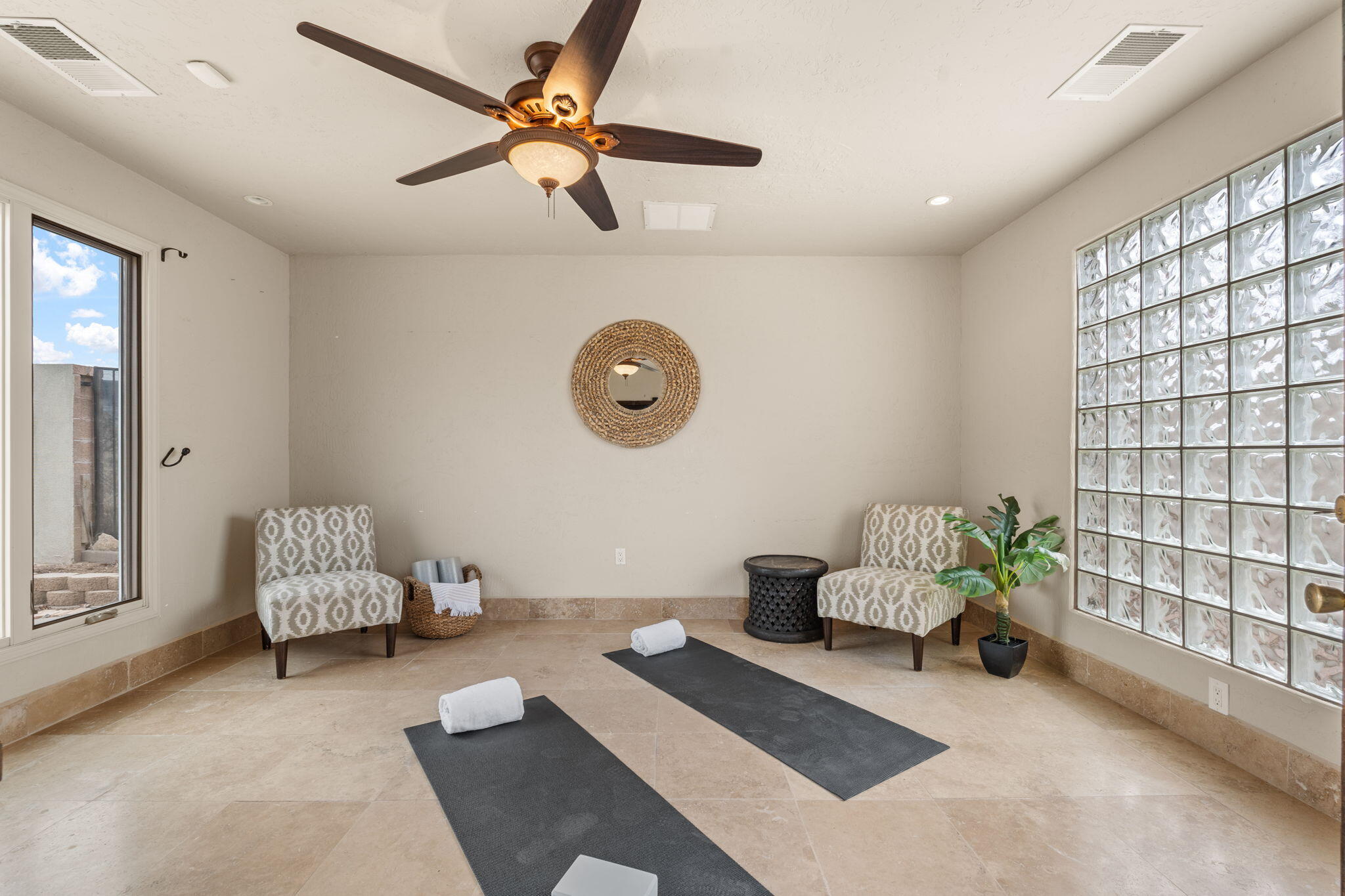 11600 Anaheim Avenue NE Sold Property