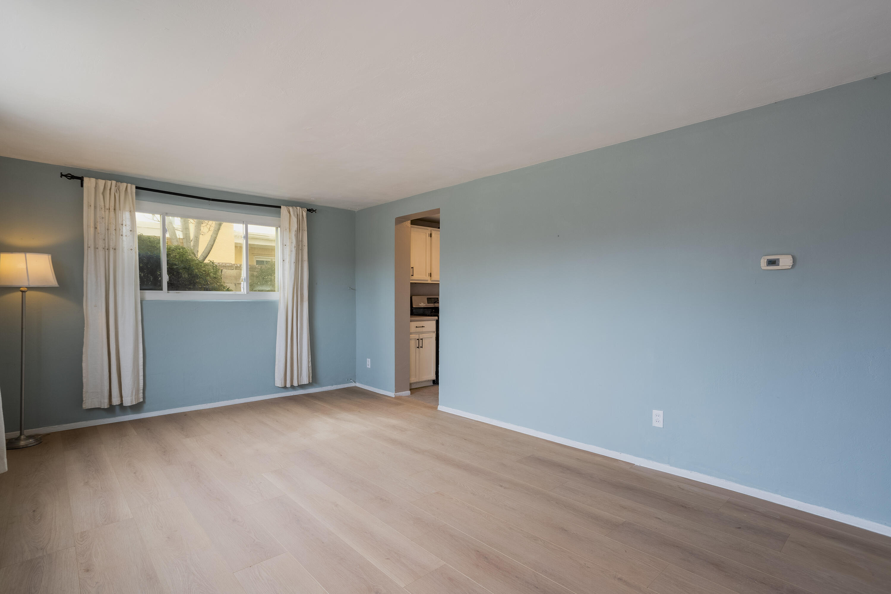 2817 SOLANO Drive NE Sold Property