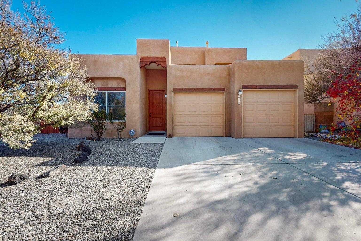 9300 SILICA Avenue NW Sold Property