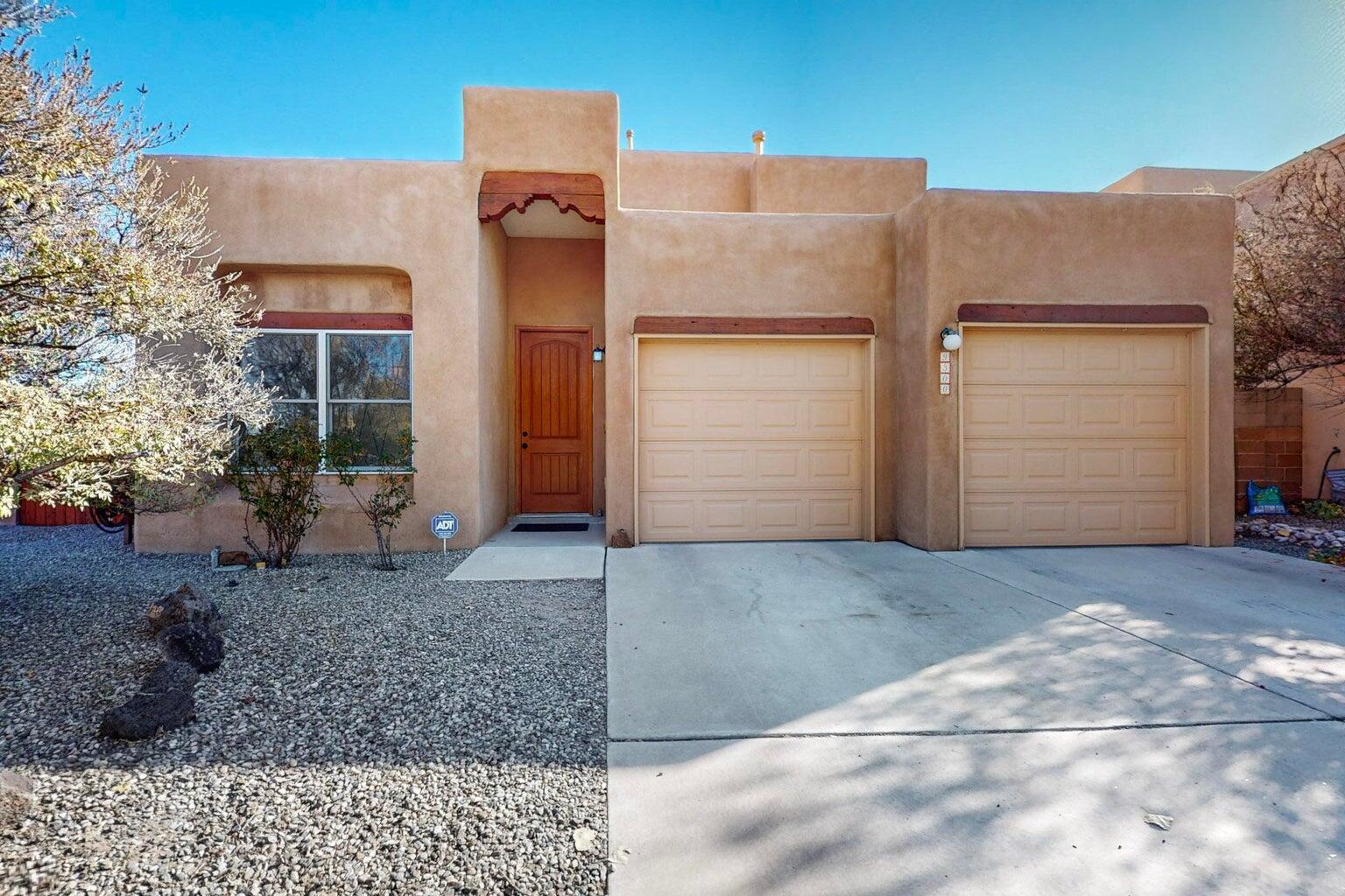 9300 SILICA Avenue NW Sold Property