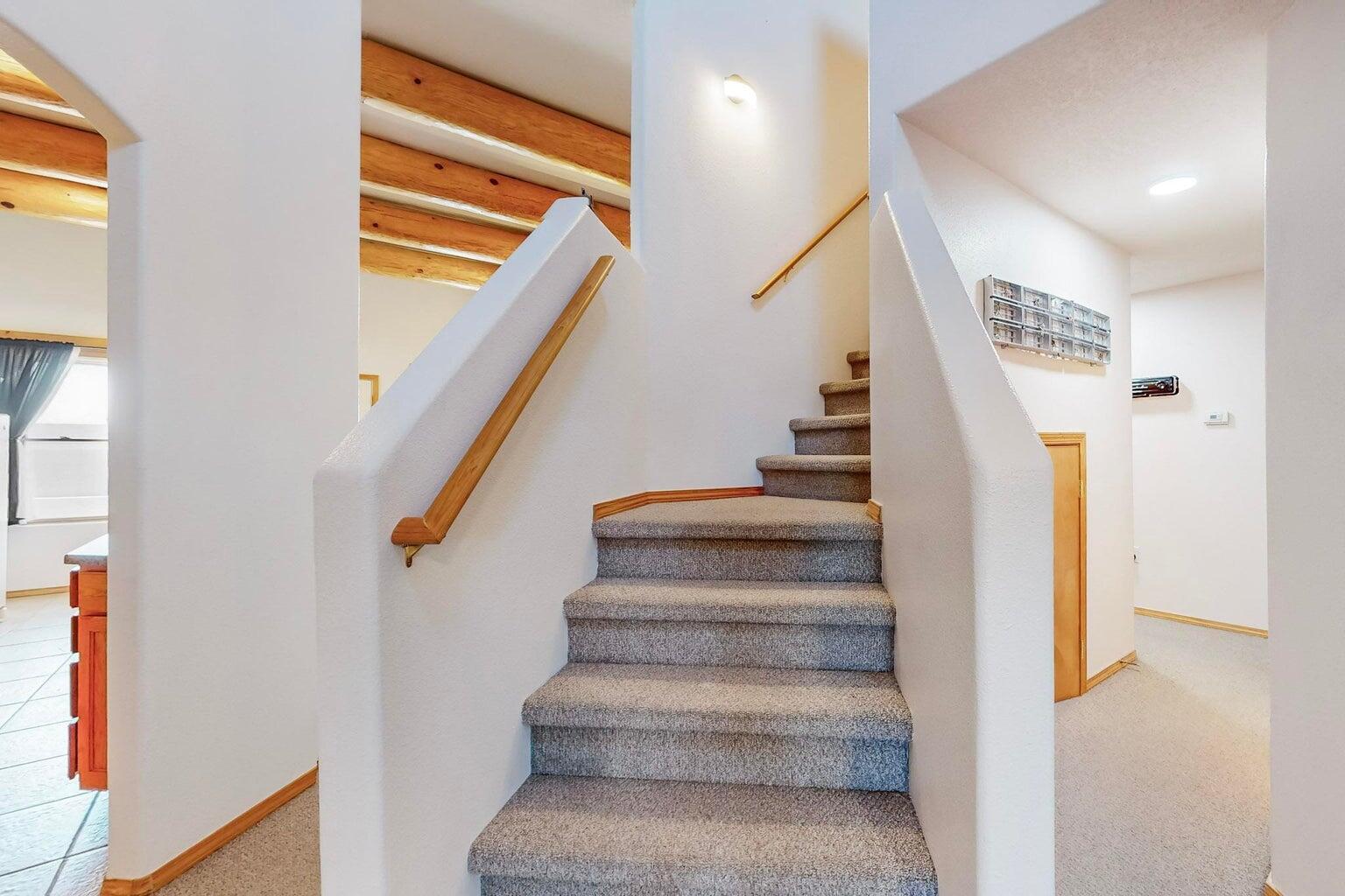 9300 SILICA Avenue NW Sold Property