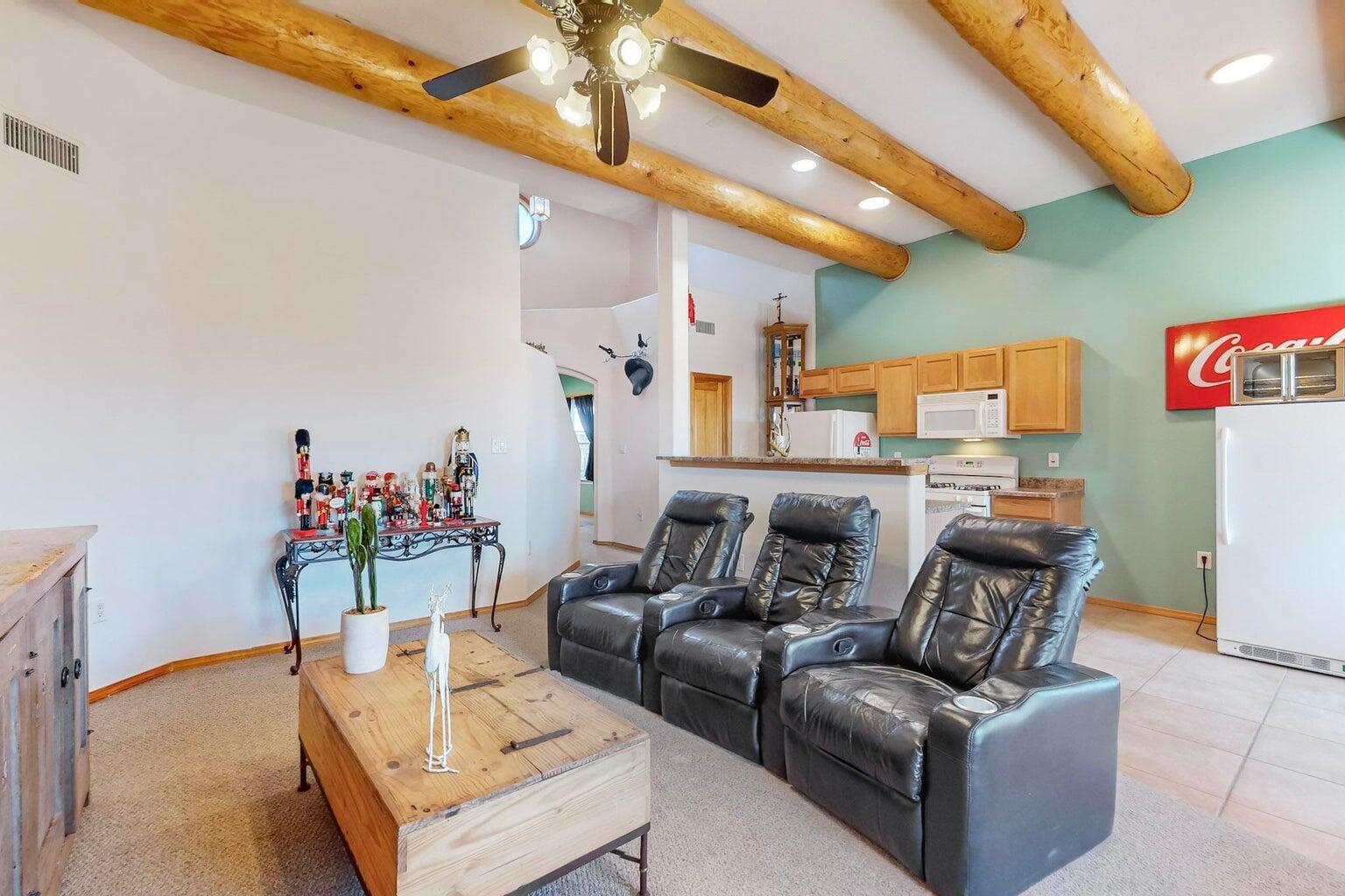 9300 SILICA Avenue NW Sold Property