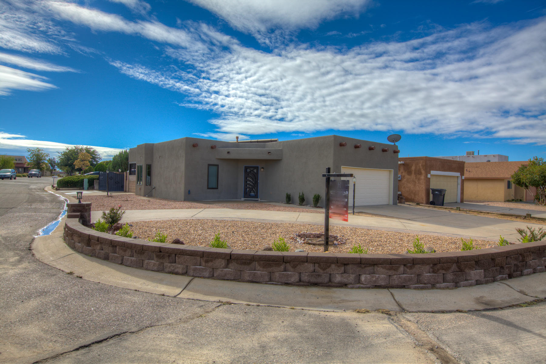 Our Sold Properties Sold Property