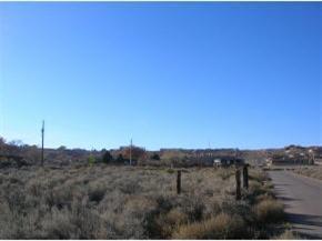 0 DE SILVA Sold Property