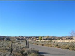 0 DE SILVA Sold Property