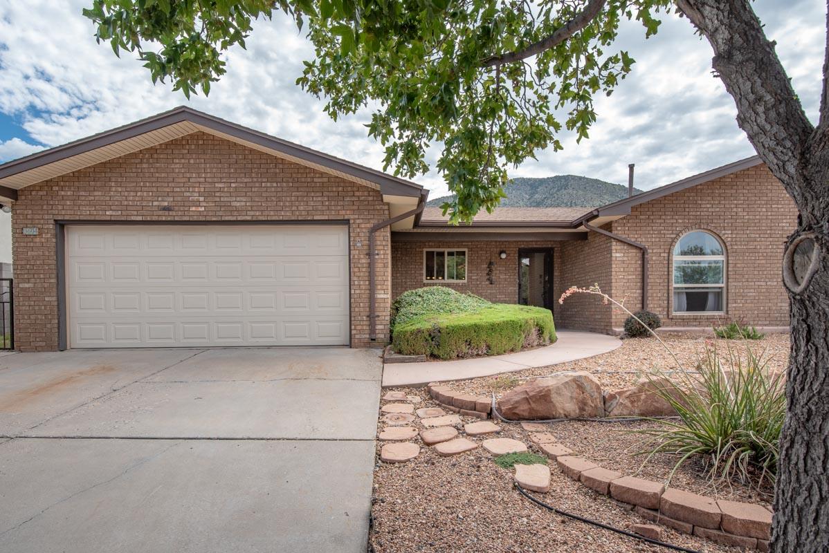 Our Sold Properties Sold Property